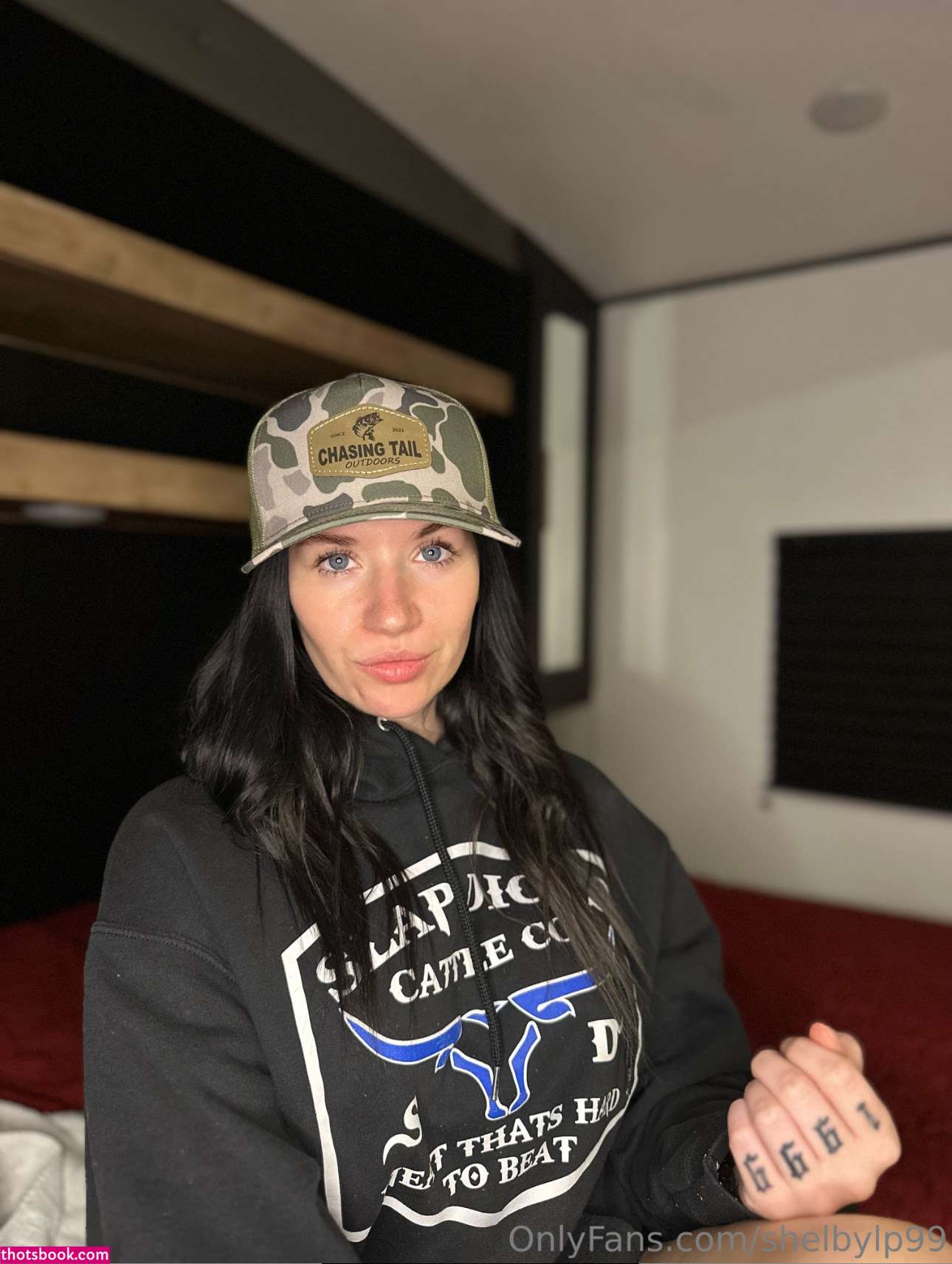 Shelby Parker shelbylp1999 shelbylp99 Nude OnlyFans Photos #5 1215384