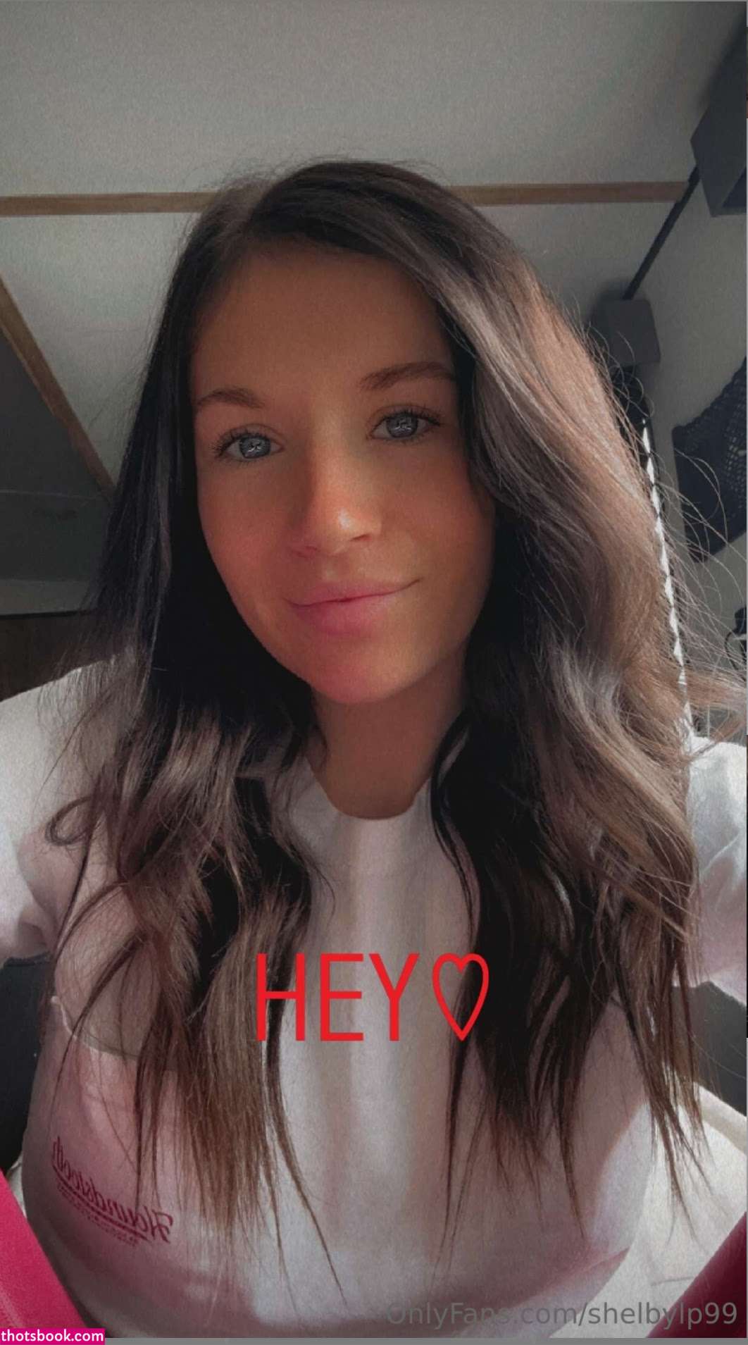 Shelby Parker shelbylp1999 shelbylp99 Nude OnlyFans Photos #6 1215388