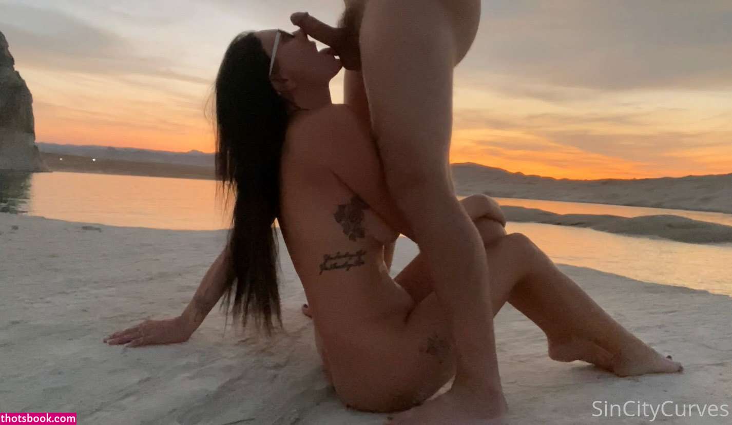 sincitycurves Nude OnlyFans Photos #1 1215402