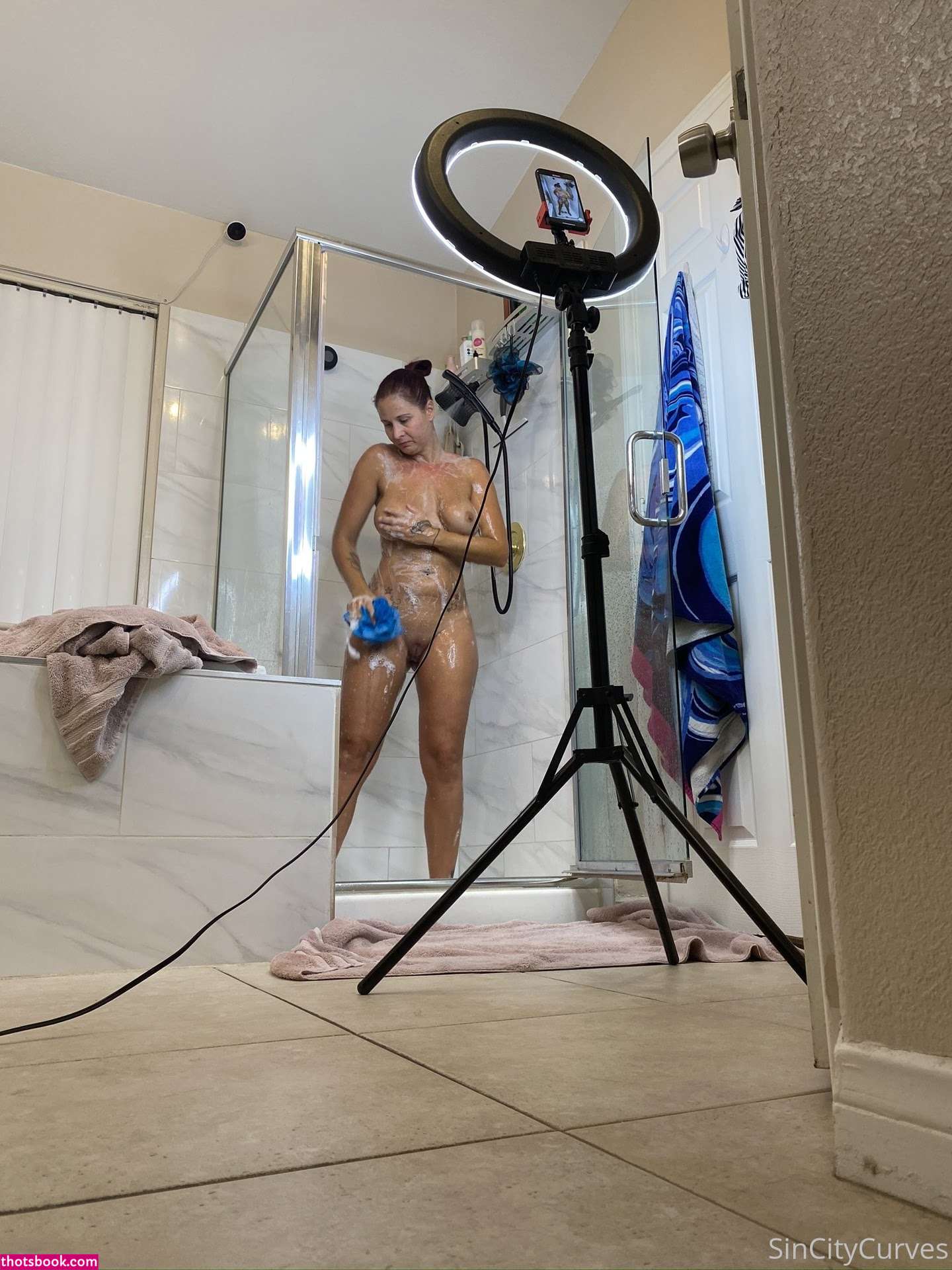 sincitycurves Nude OnlyFans Photos #4 1215425