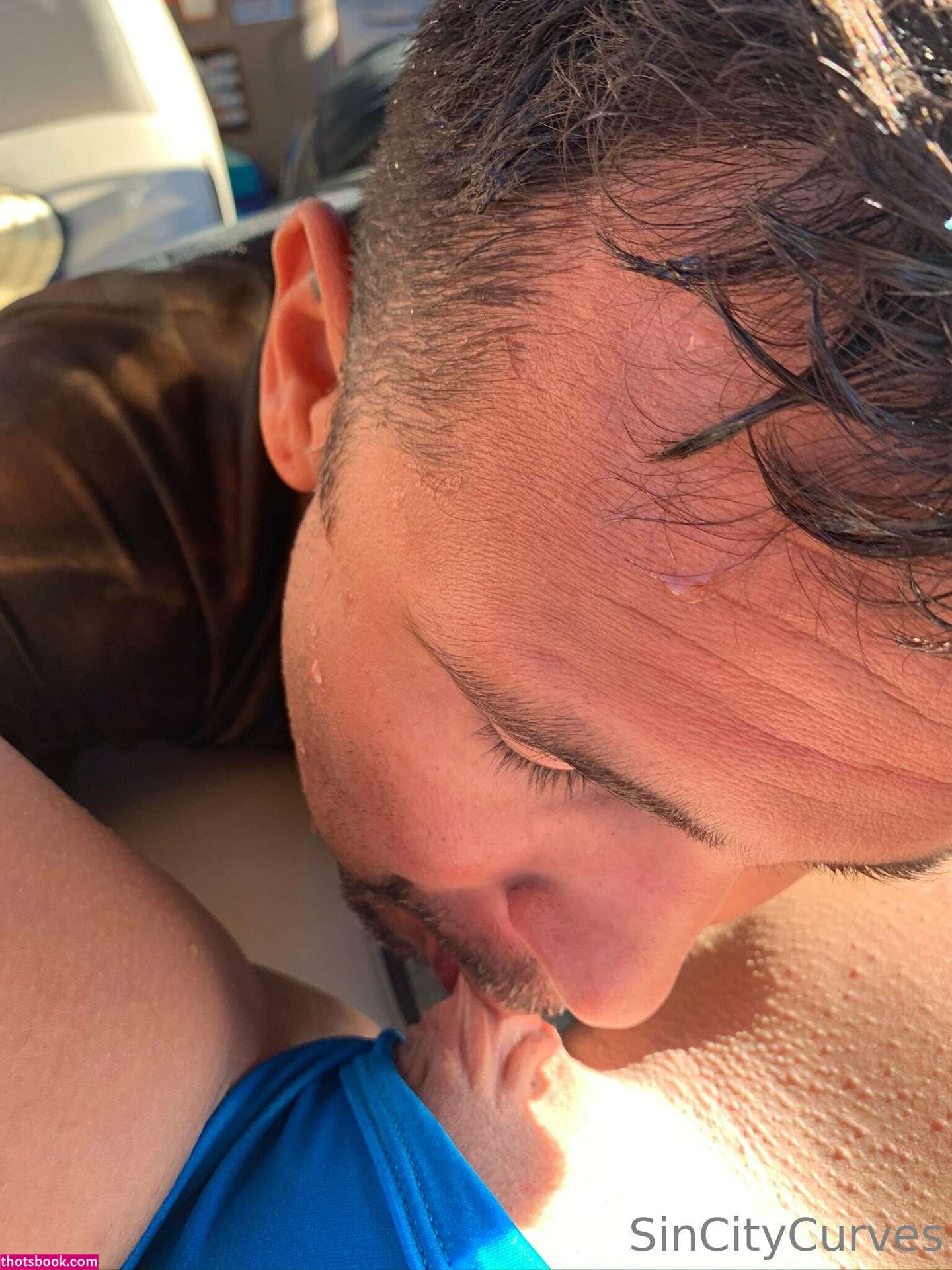 sincitycurves Nude OnlyFans Photos #4 1215429