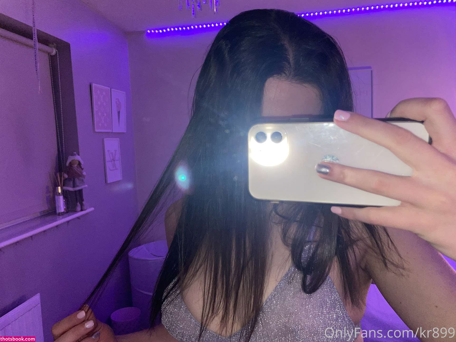 Kr889 Katy Robertson Nude OnlyFans Photos #15 1216518