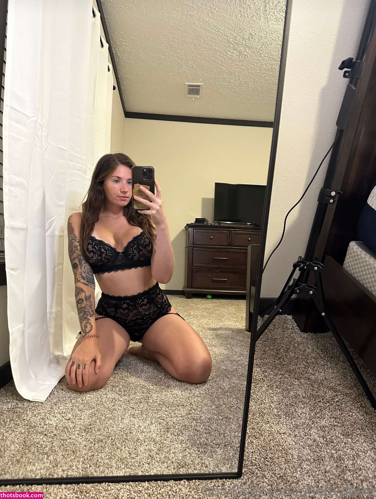 Shelby Parker shelbylp1999 shelbylp99 Nude OnlyFans Photos #8 1217148