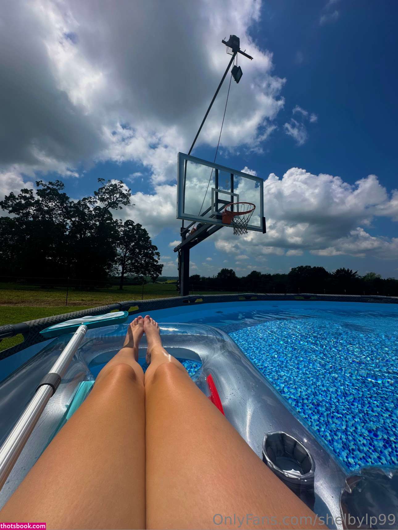 Shelby Parker shelbylp1999 shelbylp99 Nude OnlyFans Photos #9 1217154