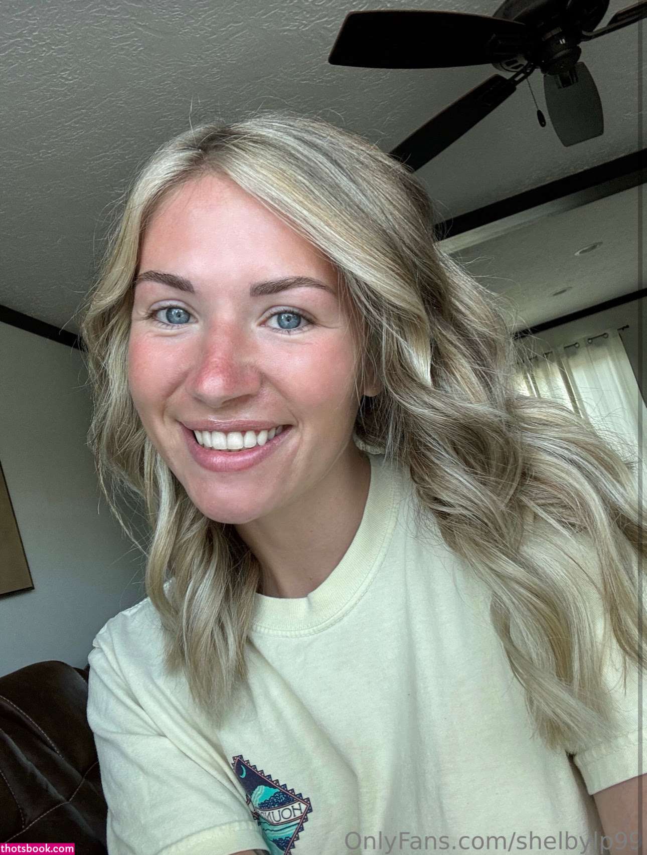 Shelby Parker shelbylp1999 shelbylp99 Nude OnlyFans Photos #13 1217178