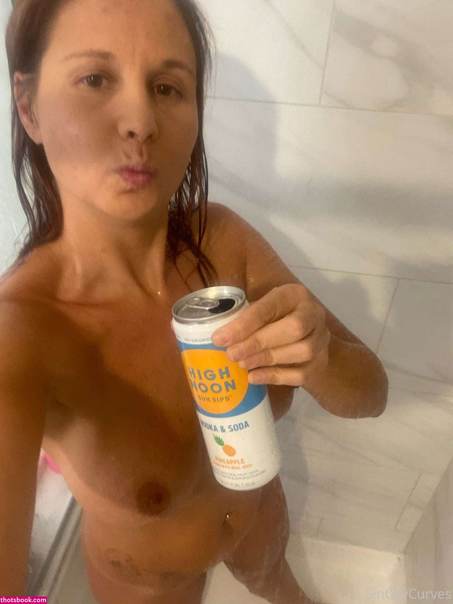 sincitycurves Nude OnlyFans Photos #8 1217194