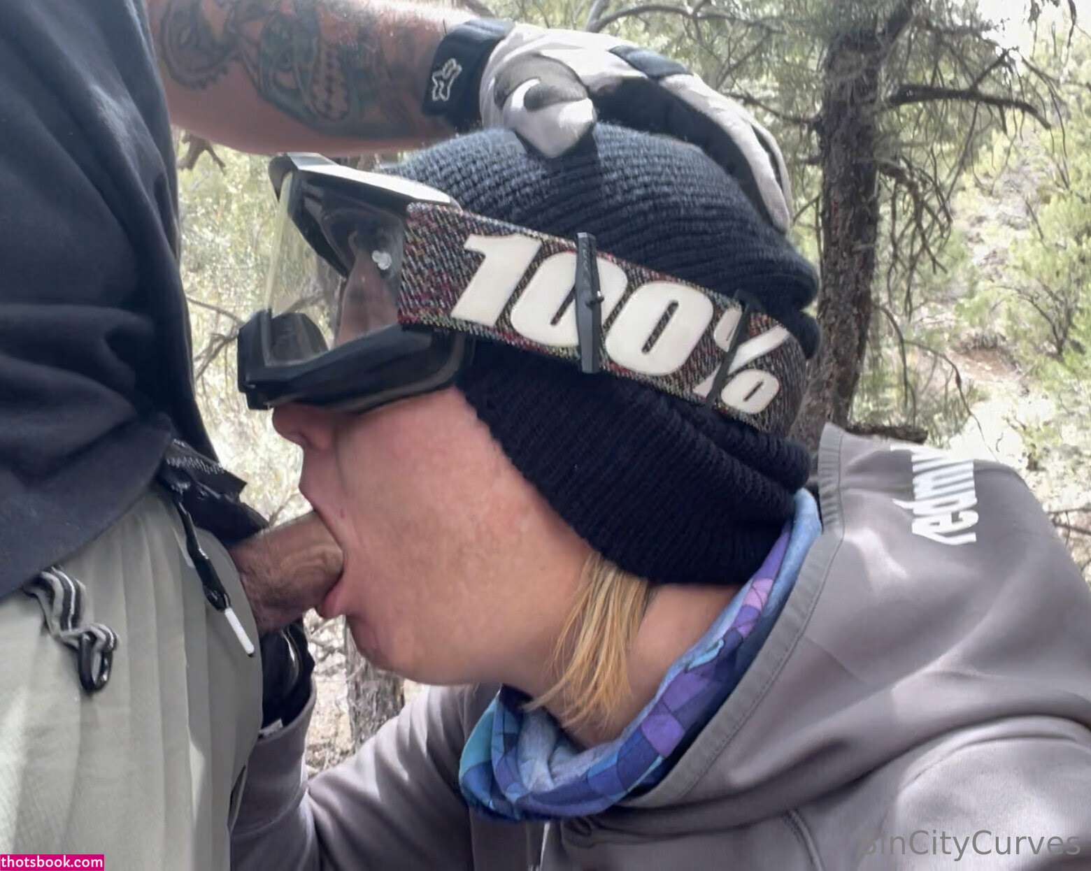 sincitycurves Nude OnlyFans Photos #10 1217217