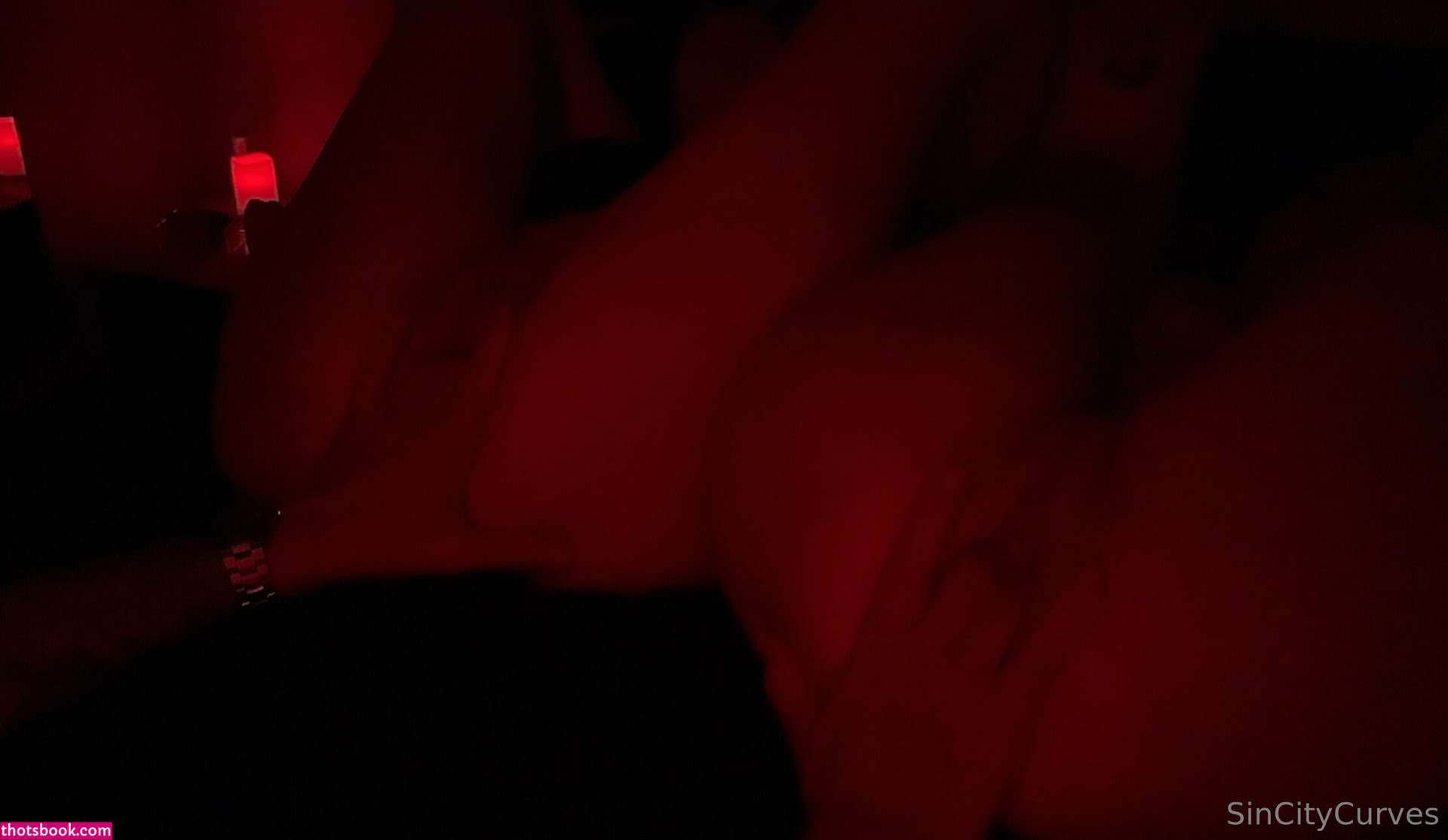 sincitycurves Nude OnlyFans Photos #14 1217294