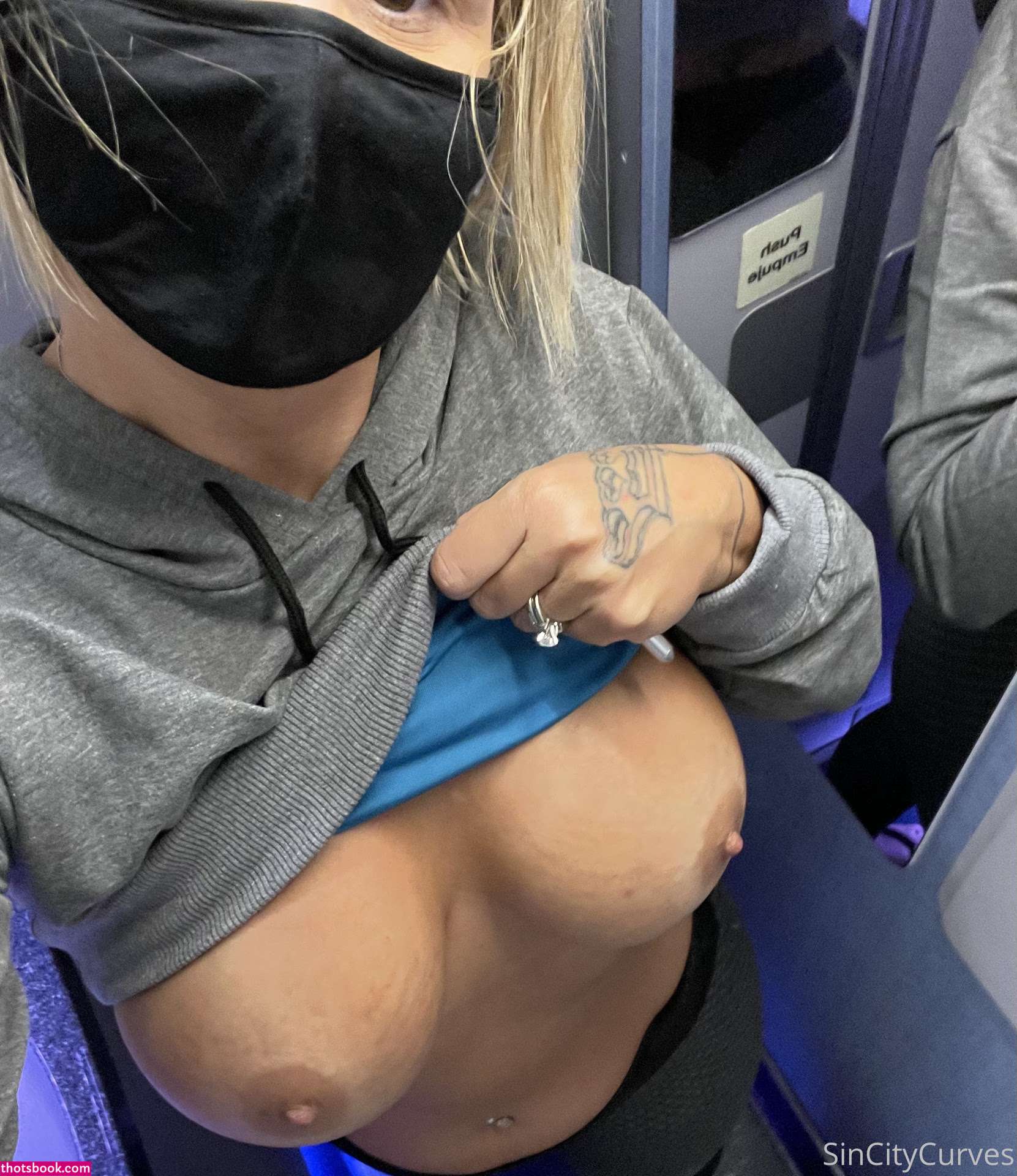 sincitycurves Nude OnlyFans Photos #14 1217298