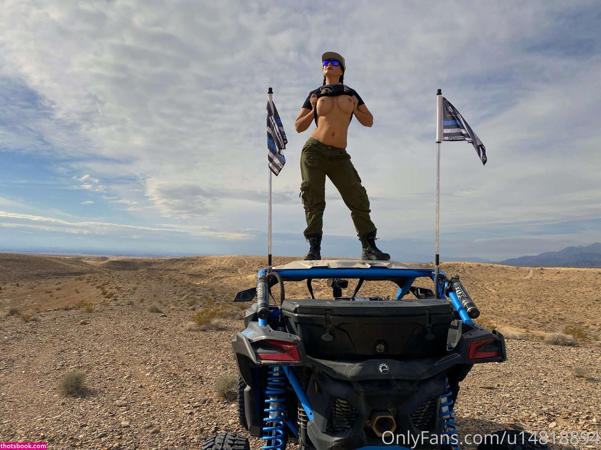 sincitycurves Nude OnlyFans Photos #15 1217326