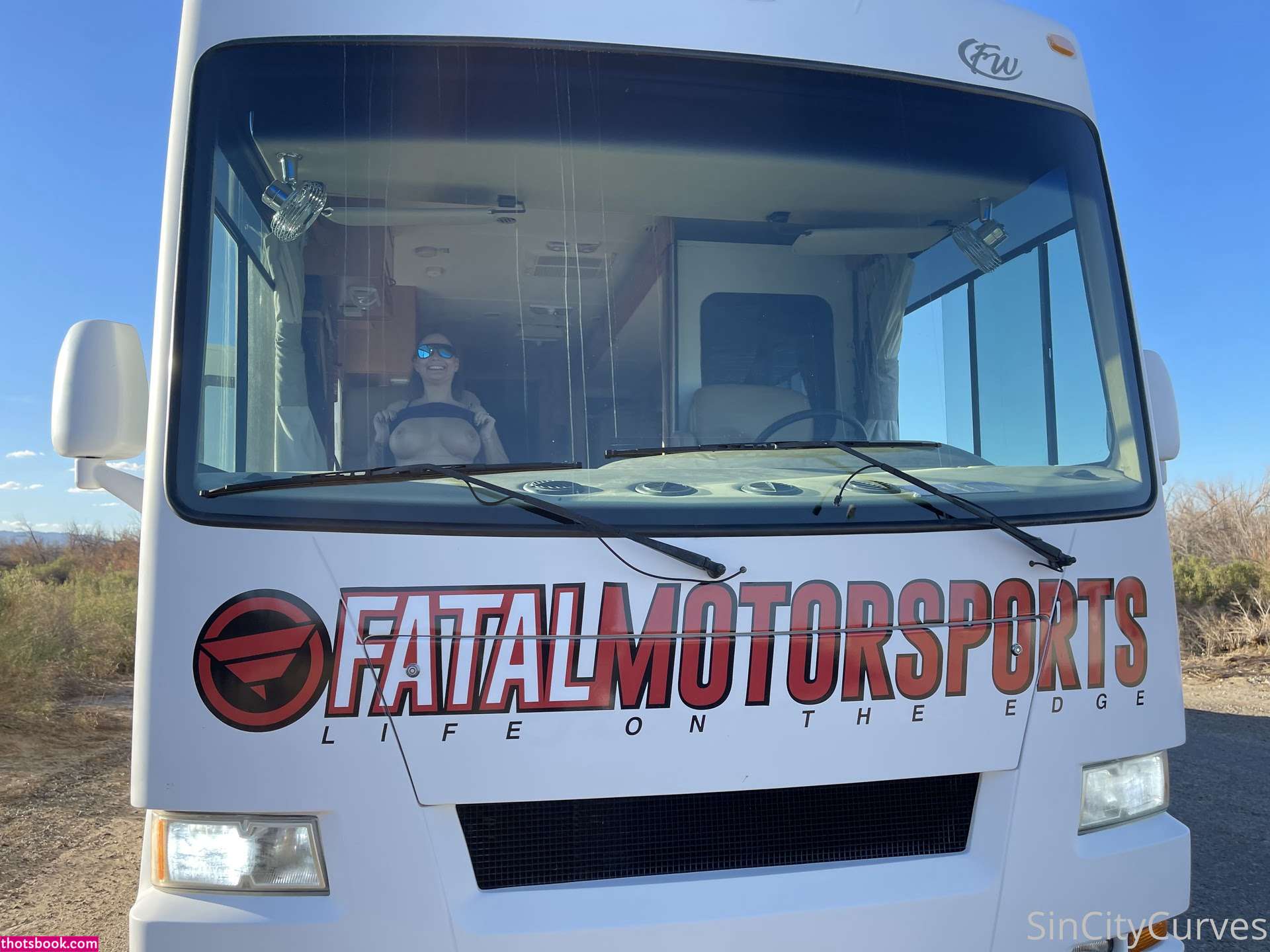 sincitycurves Nude OnlyFans Photos #15 1217332