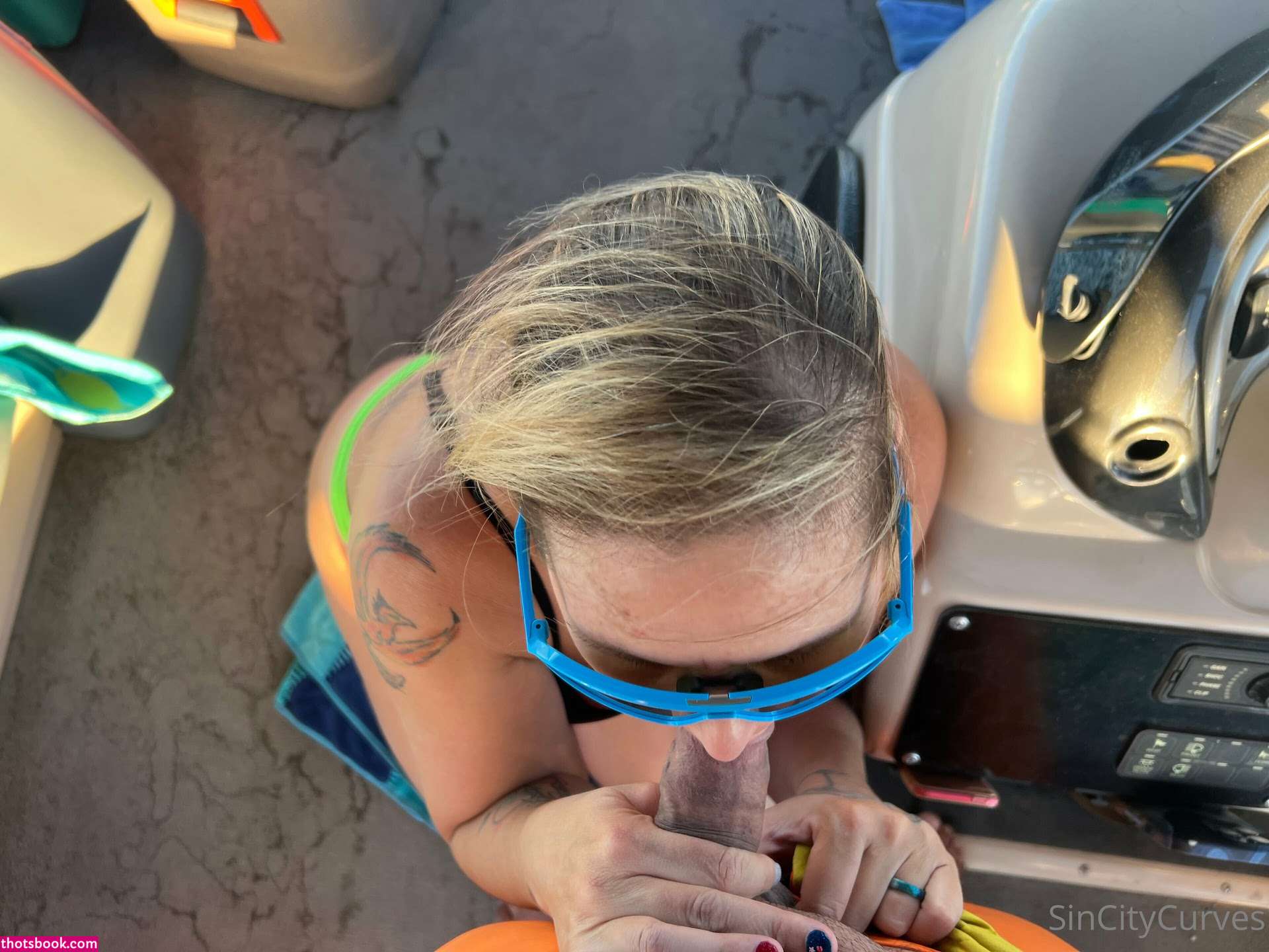 sincitycurves Nude OnlyFans Photos #15 1217352