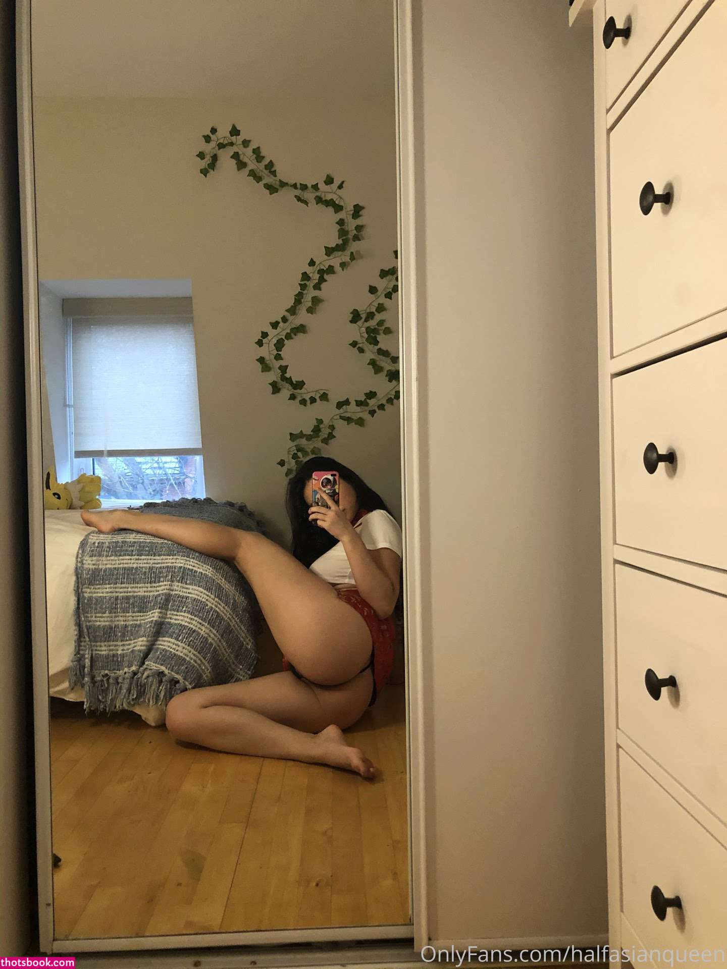 Sora Davidson Nude OnlyFans Photos #8 1217385