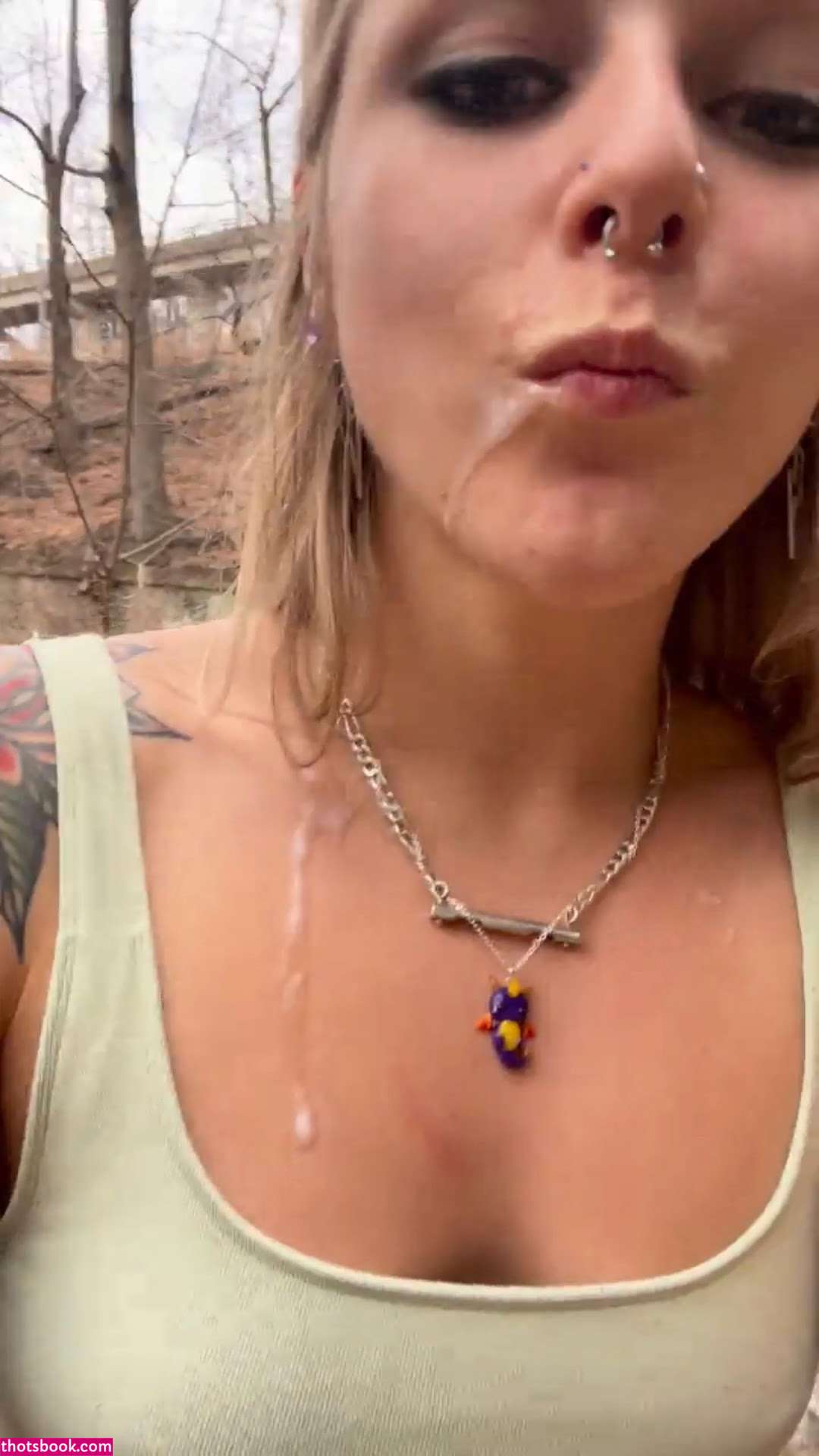 Alliekazam Nude OnlyFans Photos #1 1235849