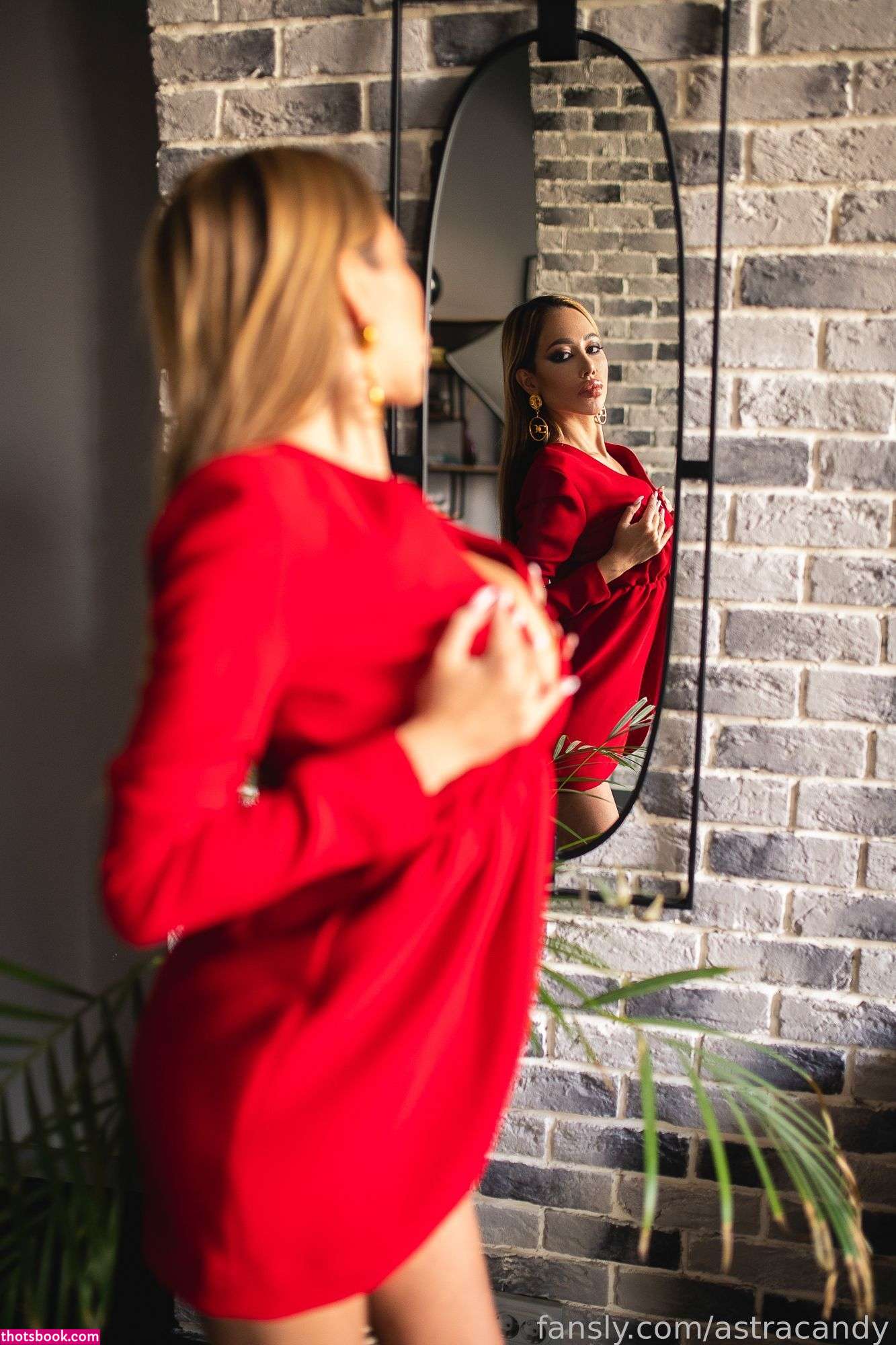 AstraCandy Nude OnlyFans Photos #2 1235886