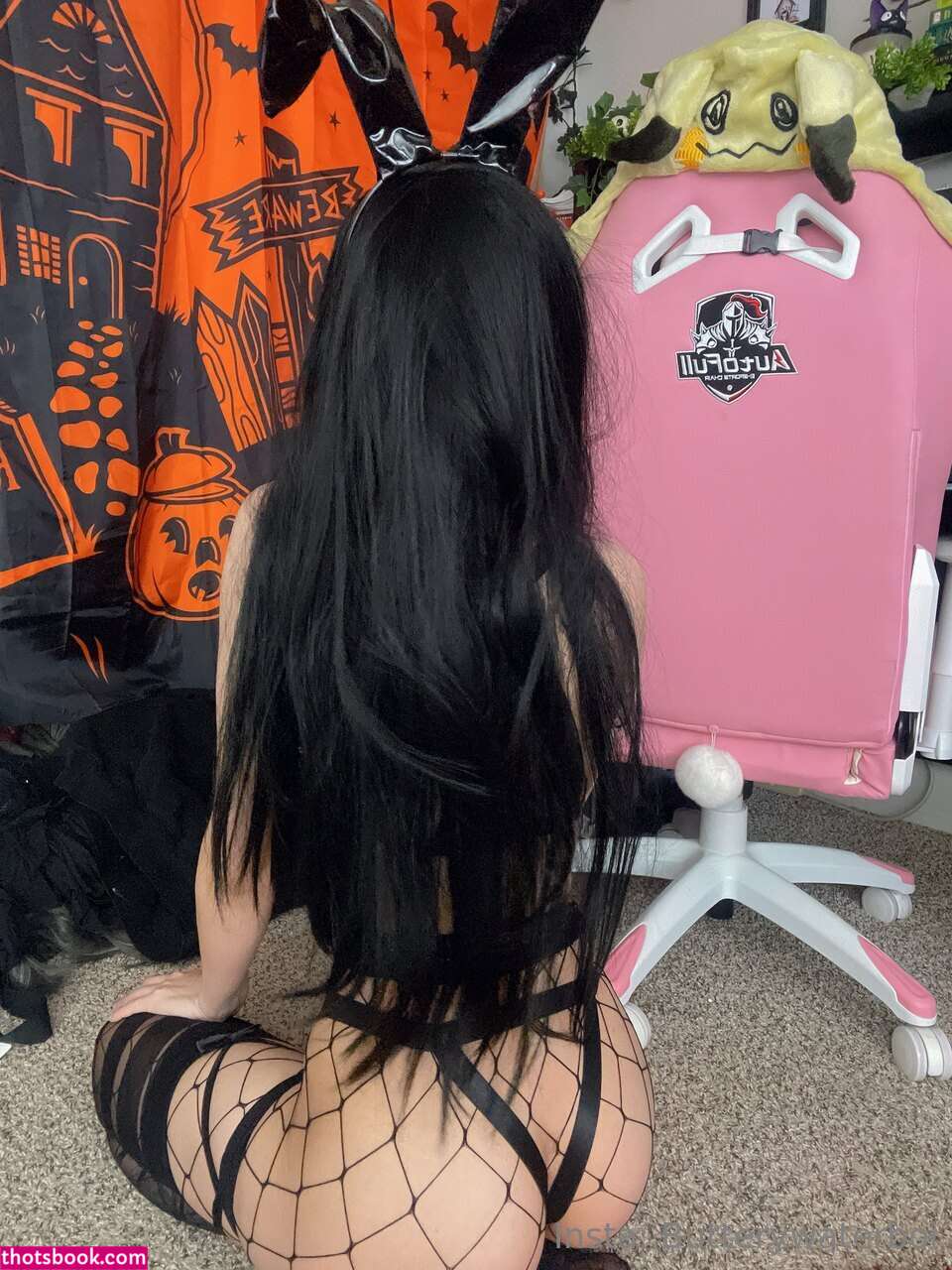 Butterywaterboi Nude OnlyFans Photos #42 1235968