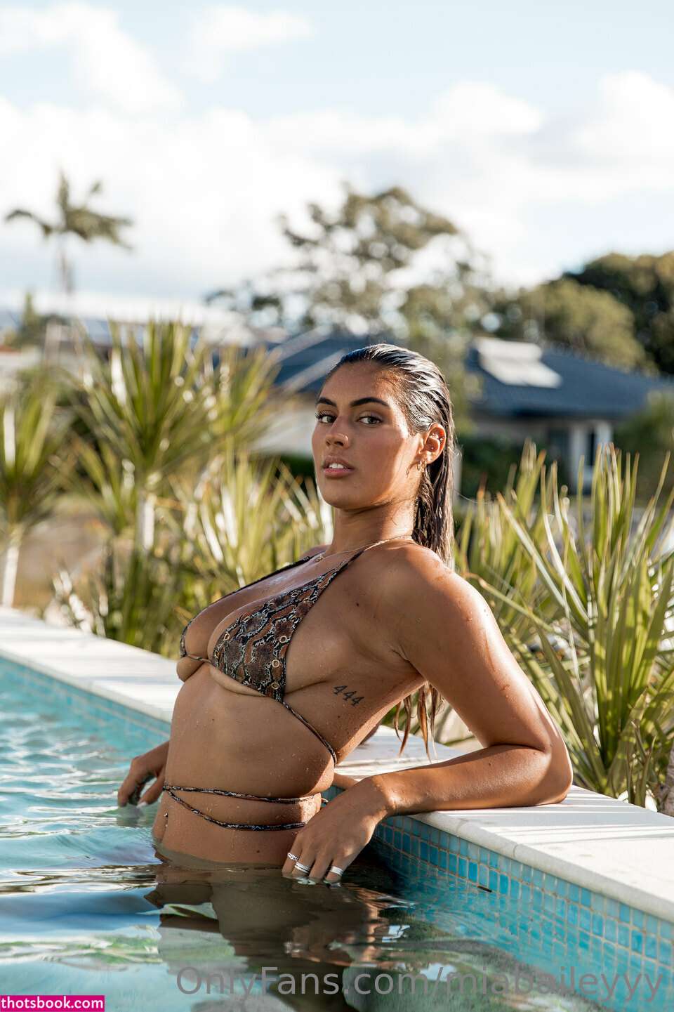 carla janee Nude OnlyFans Photos #7 1236059