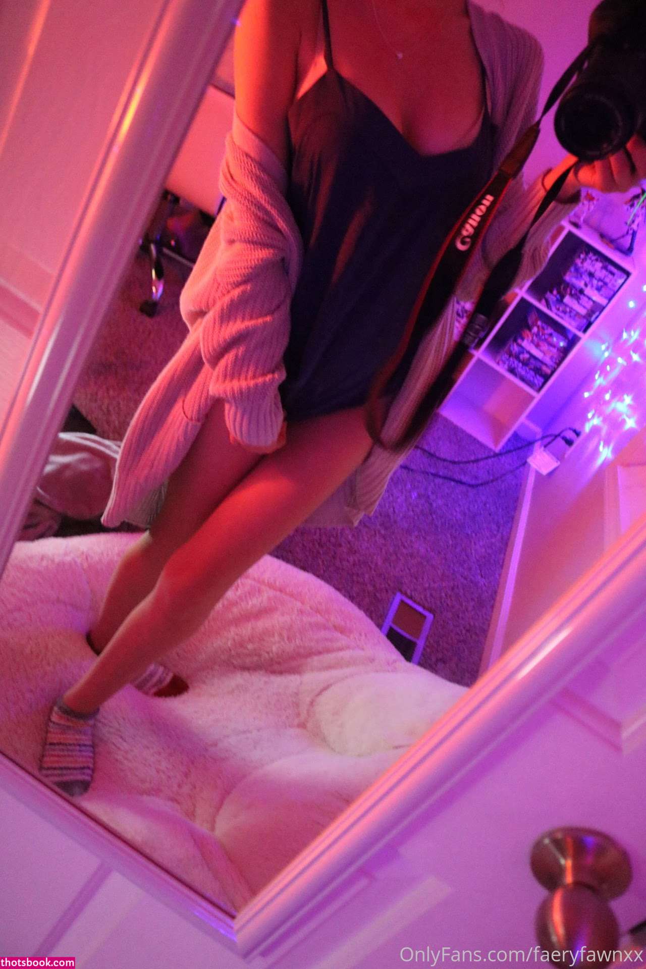 FaeryFawn faeryfawnxx Nude OnlyFans Photos #6 1236181