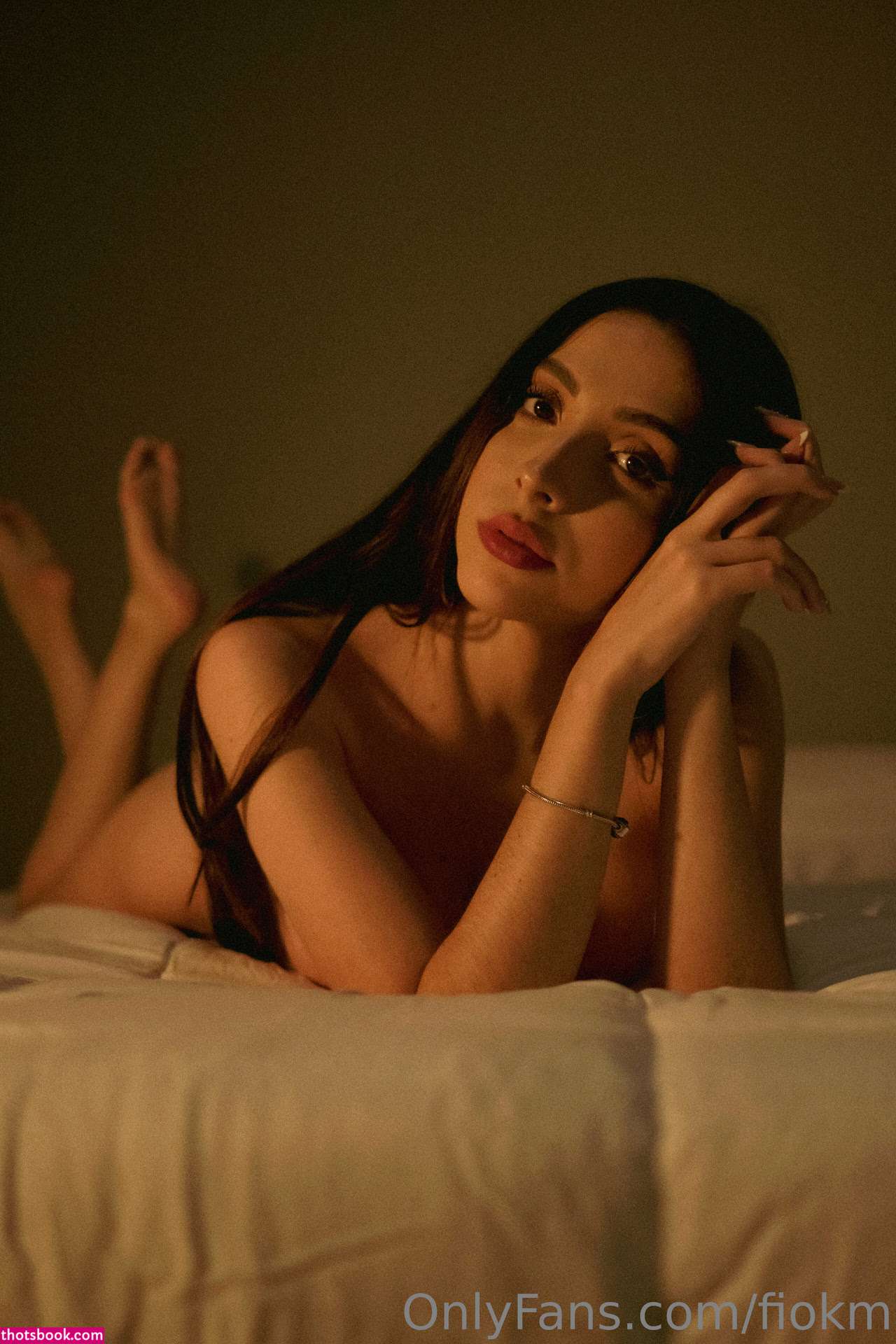 Fiokm Nude OnlyFans Photos #2 1236200