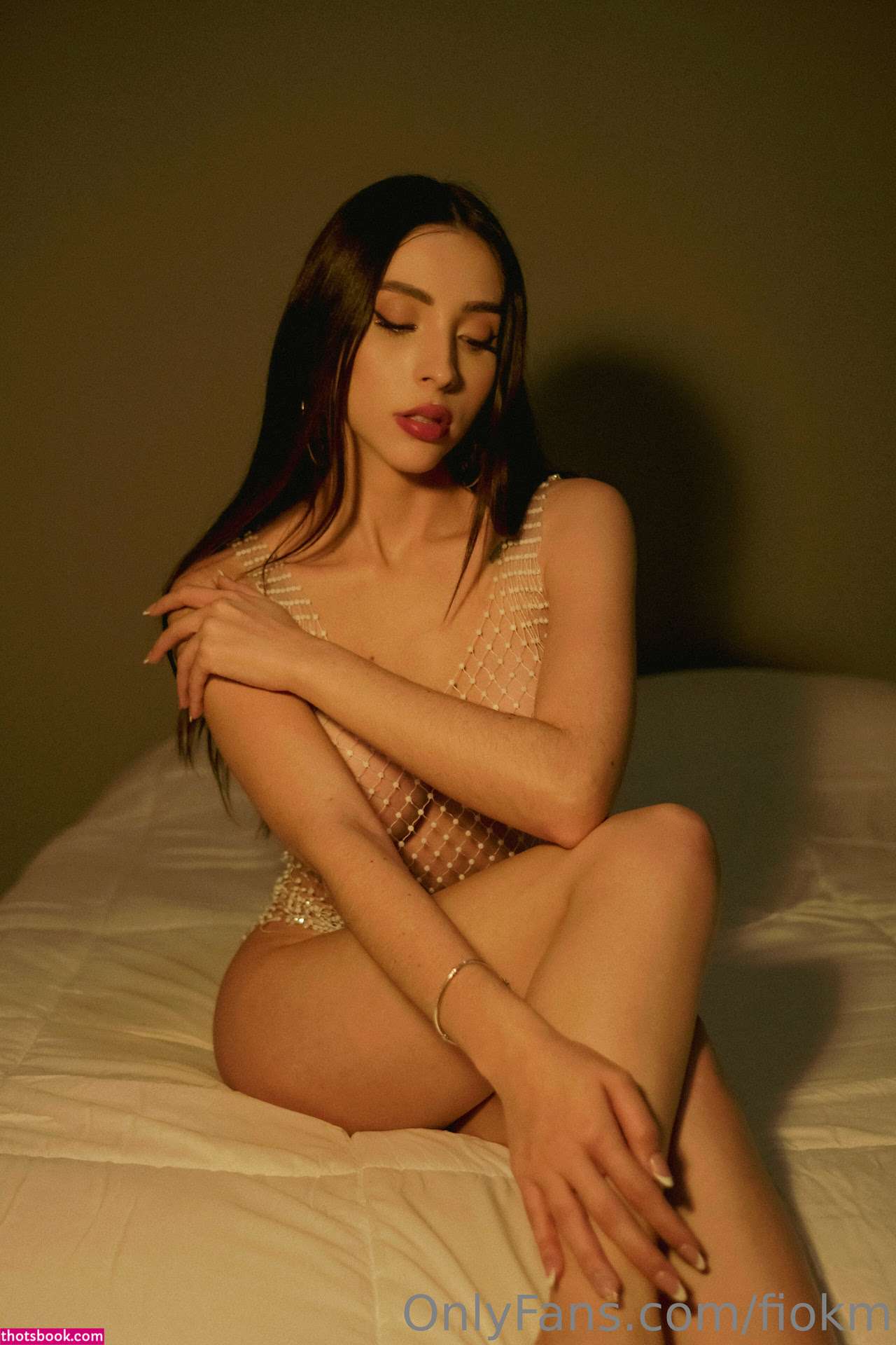 Fiokm Nude OnlyFans Photos #2 1236204