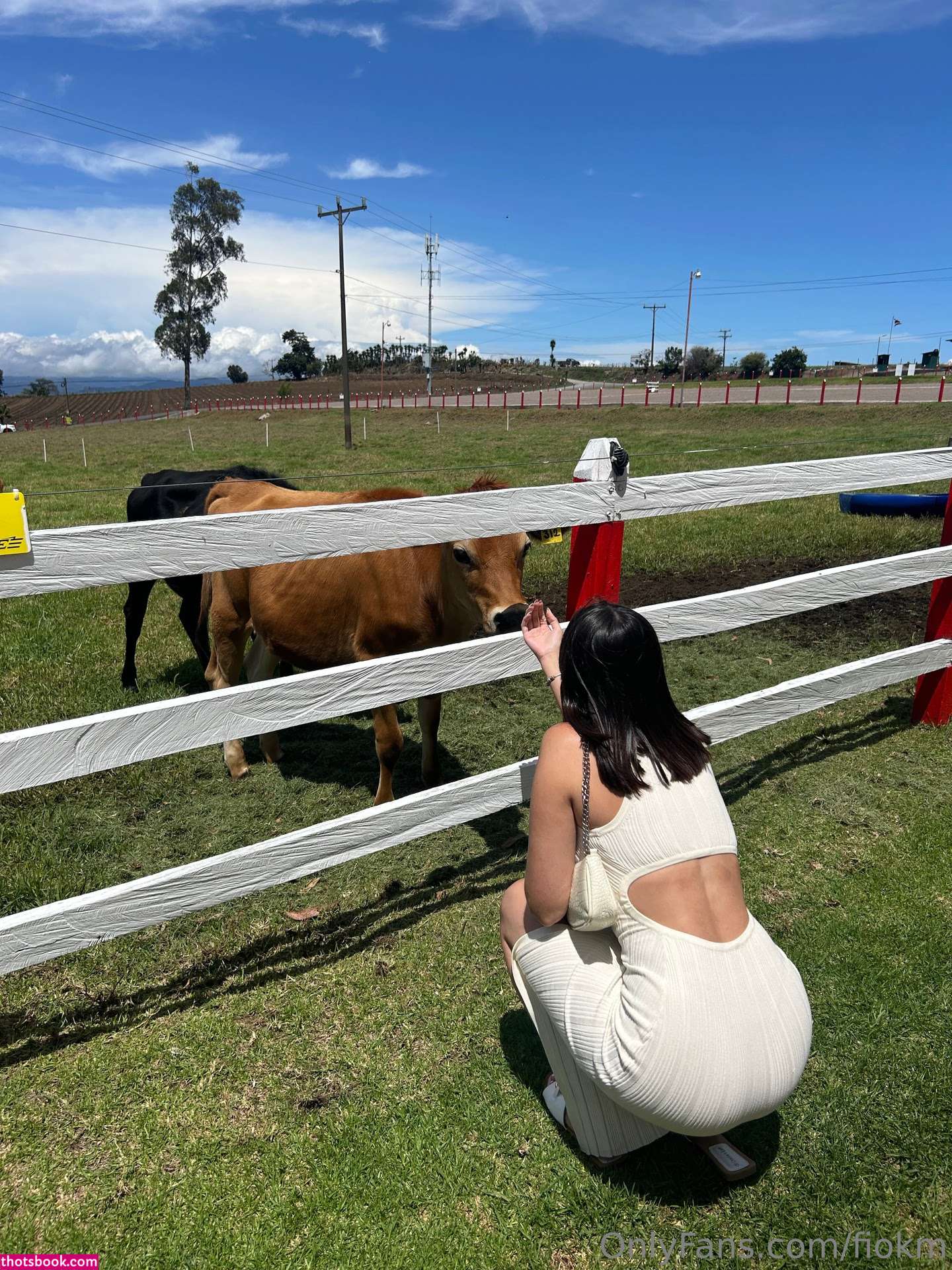 Fiokm Nude OnlyFans Photos #6 1236248