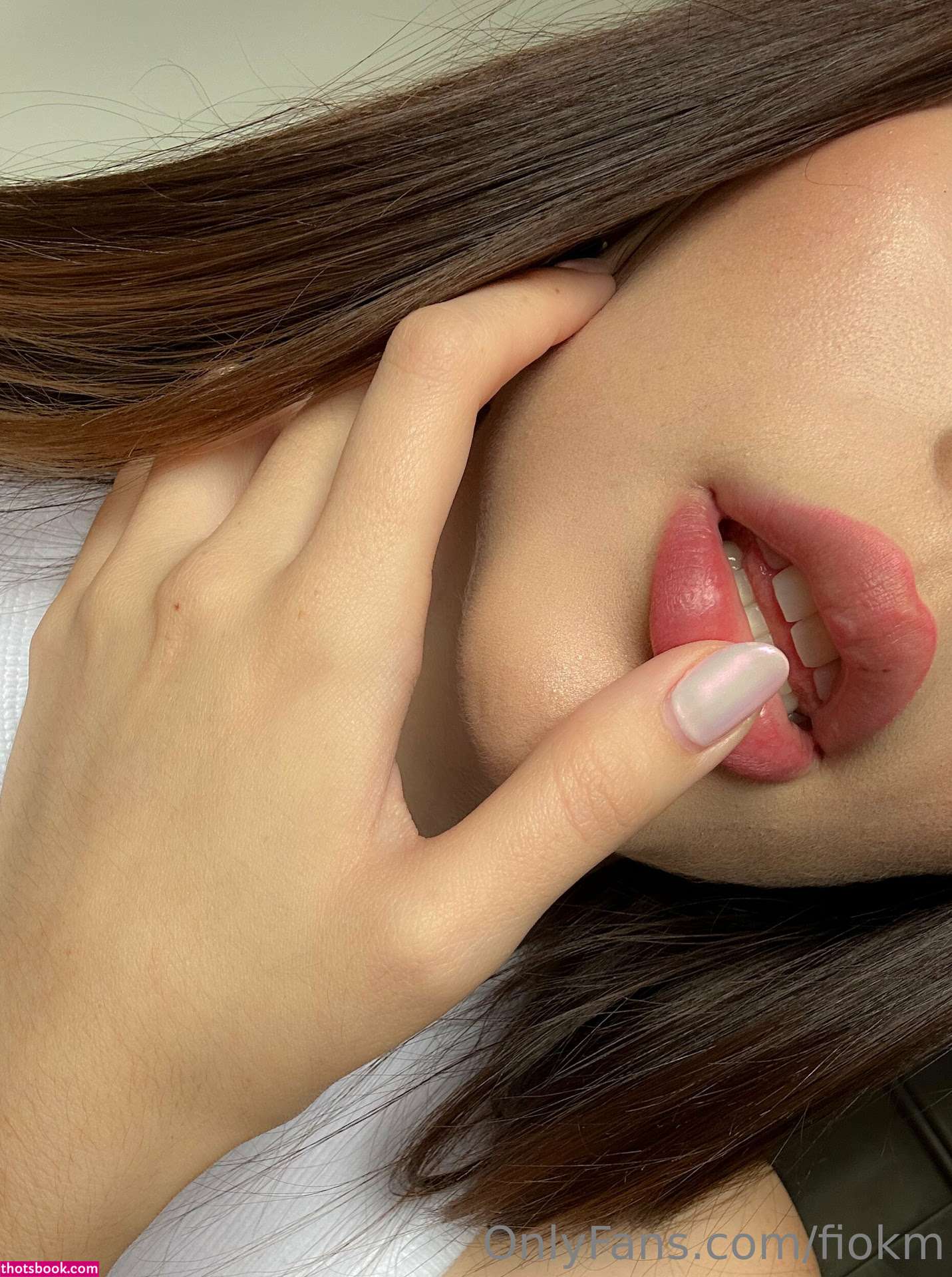 Fiokm Nude OnlyFans Photos #7 1236259