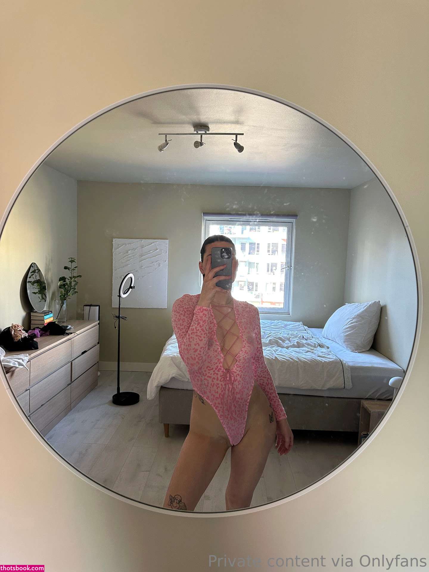 keilinkristine Nude OnlyFans Photos #1 1236419