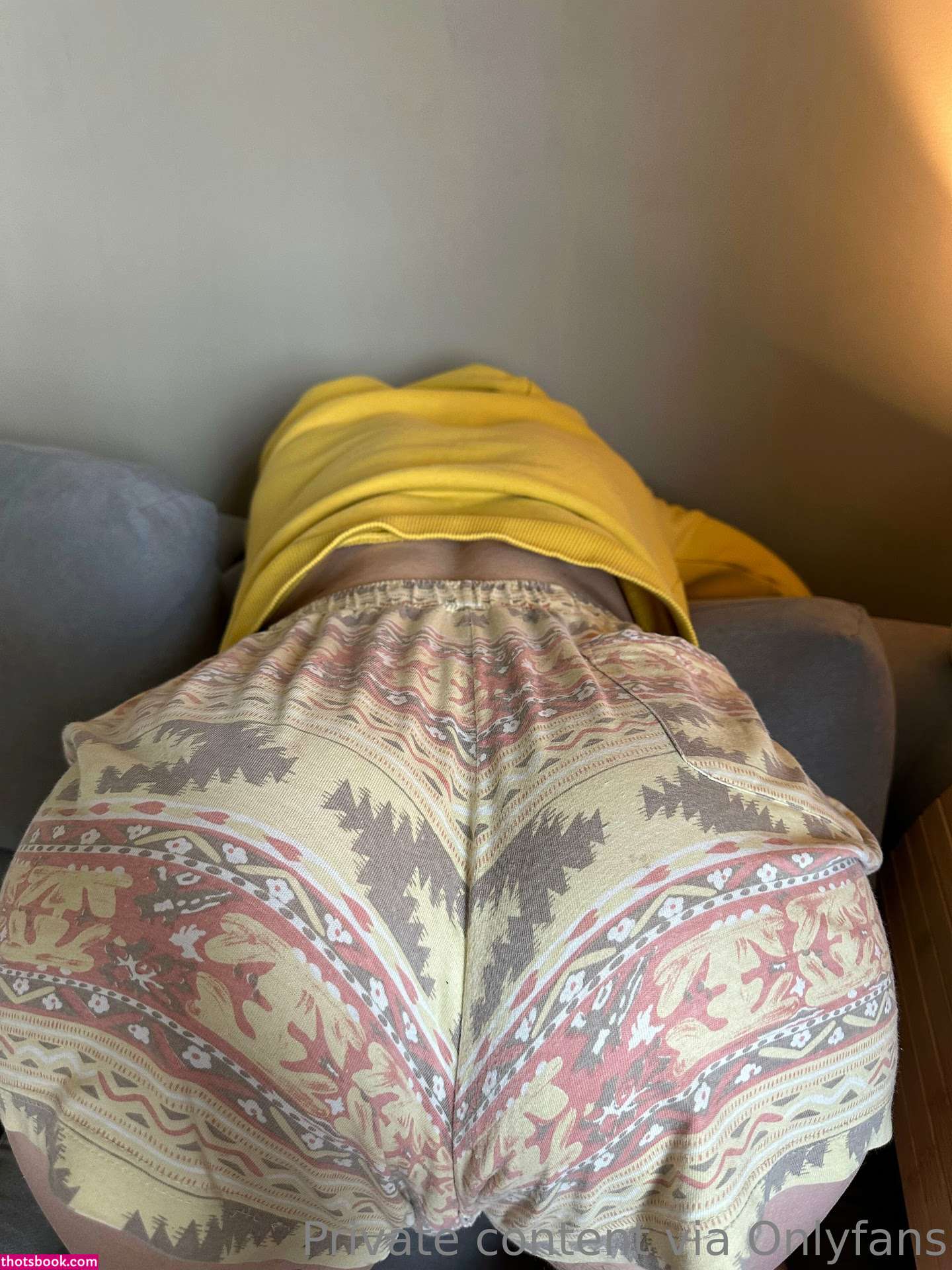 keilinkristine Nude OnlyFans Photos #3 1236426