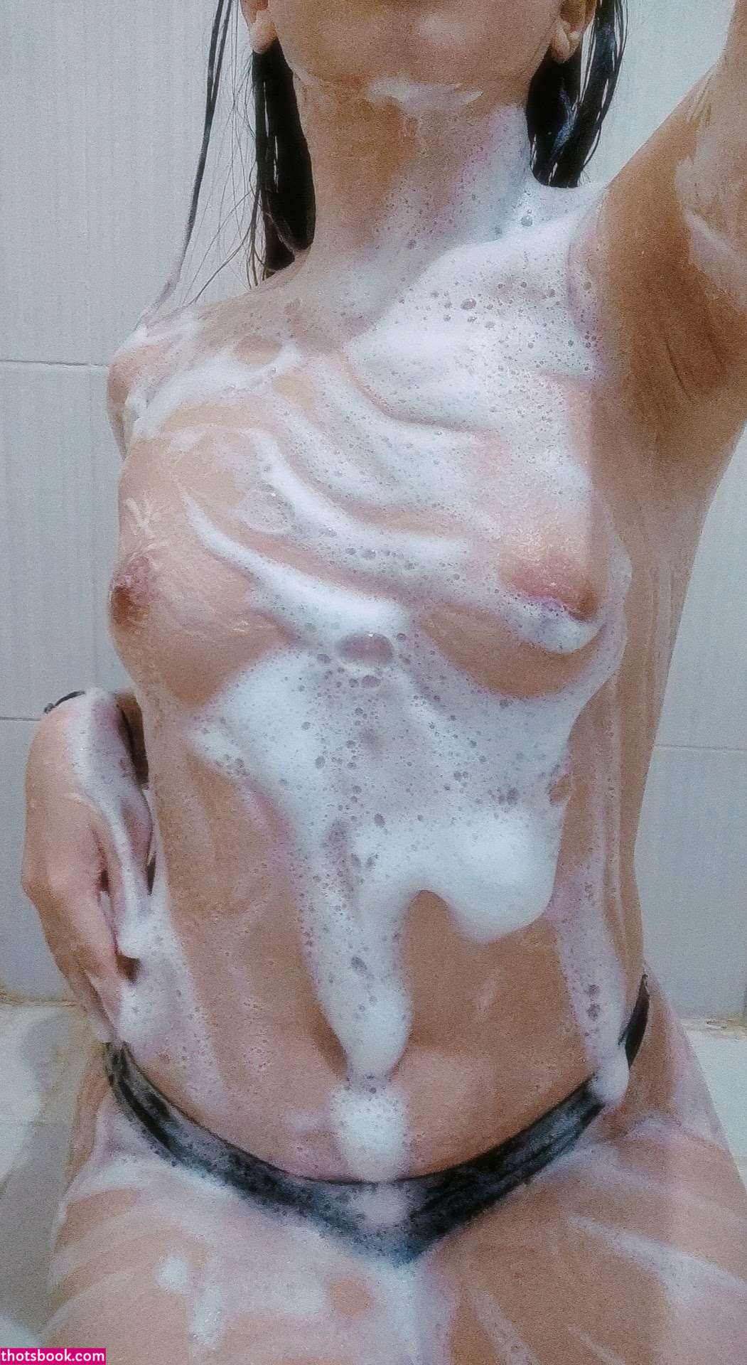 Mizuki Gaile Nude OnlyFans Photos #4 1236549