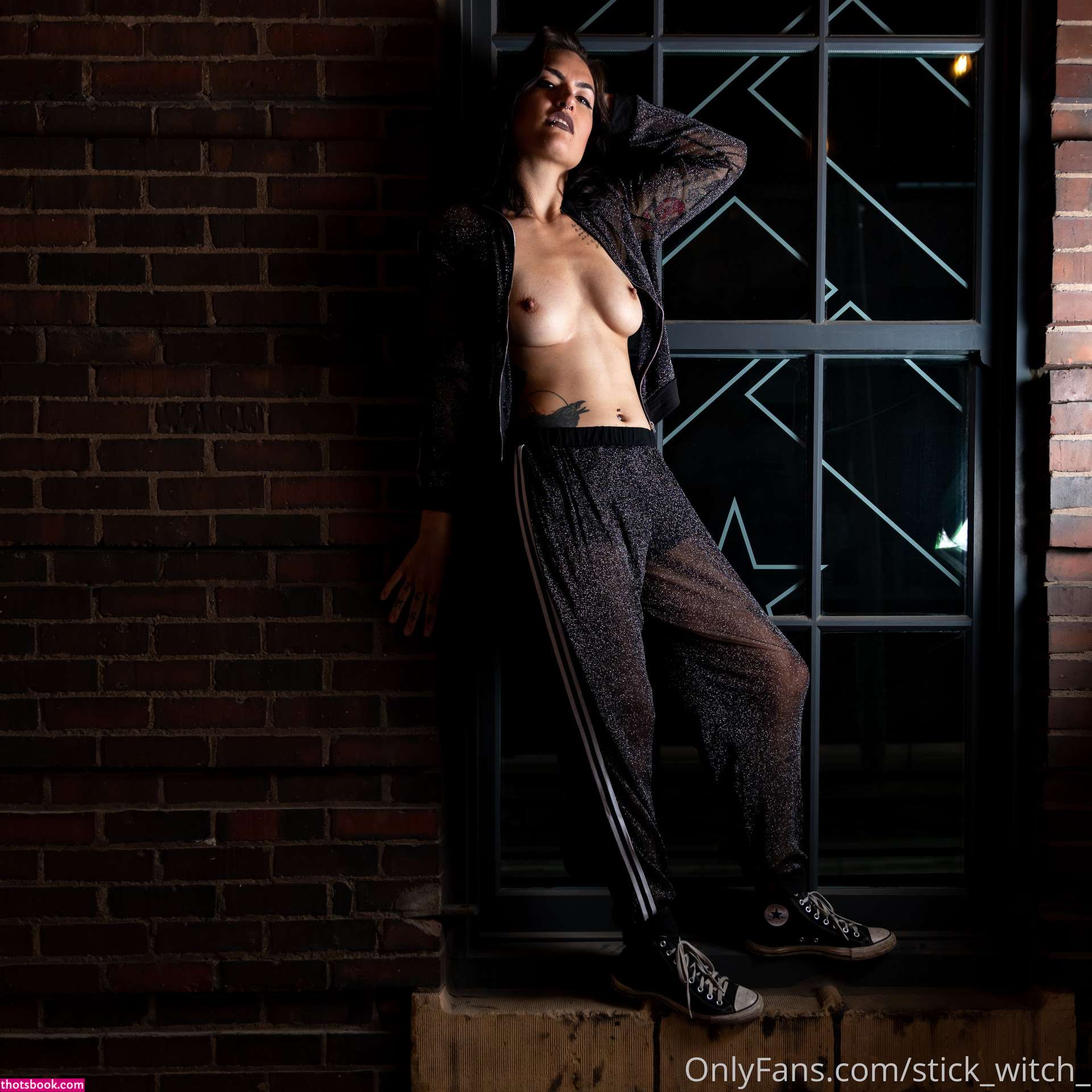 titania orion Nude OnlyFans Photos #4 1236755