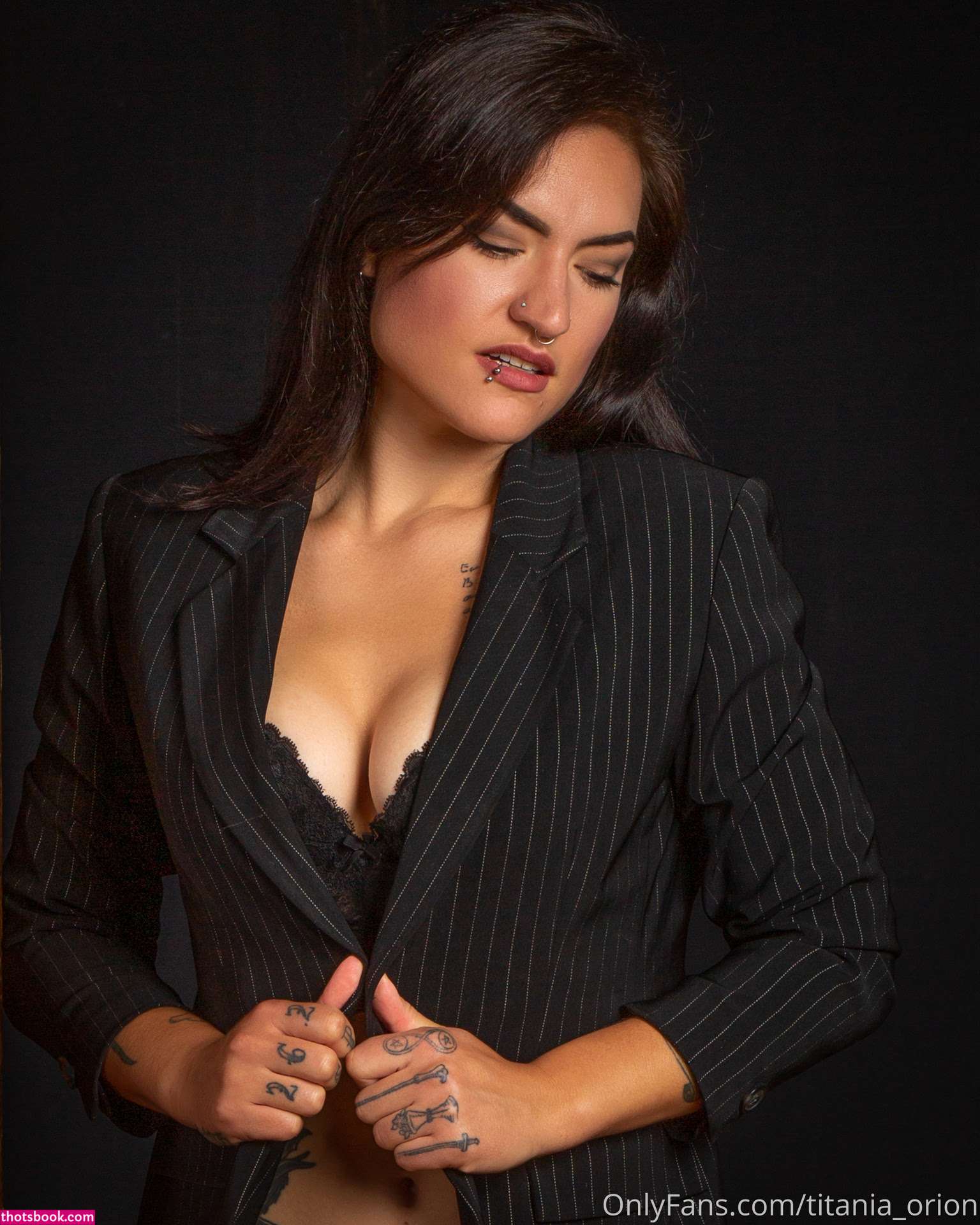 titania orion Nude OnlyFans Photos #4 1236757