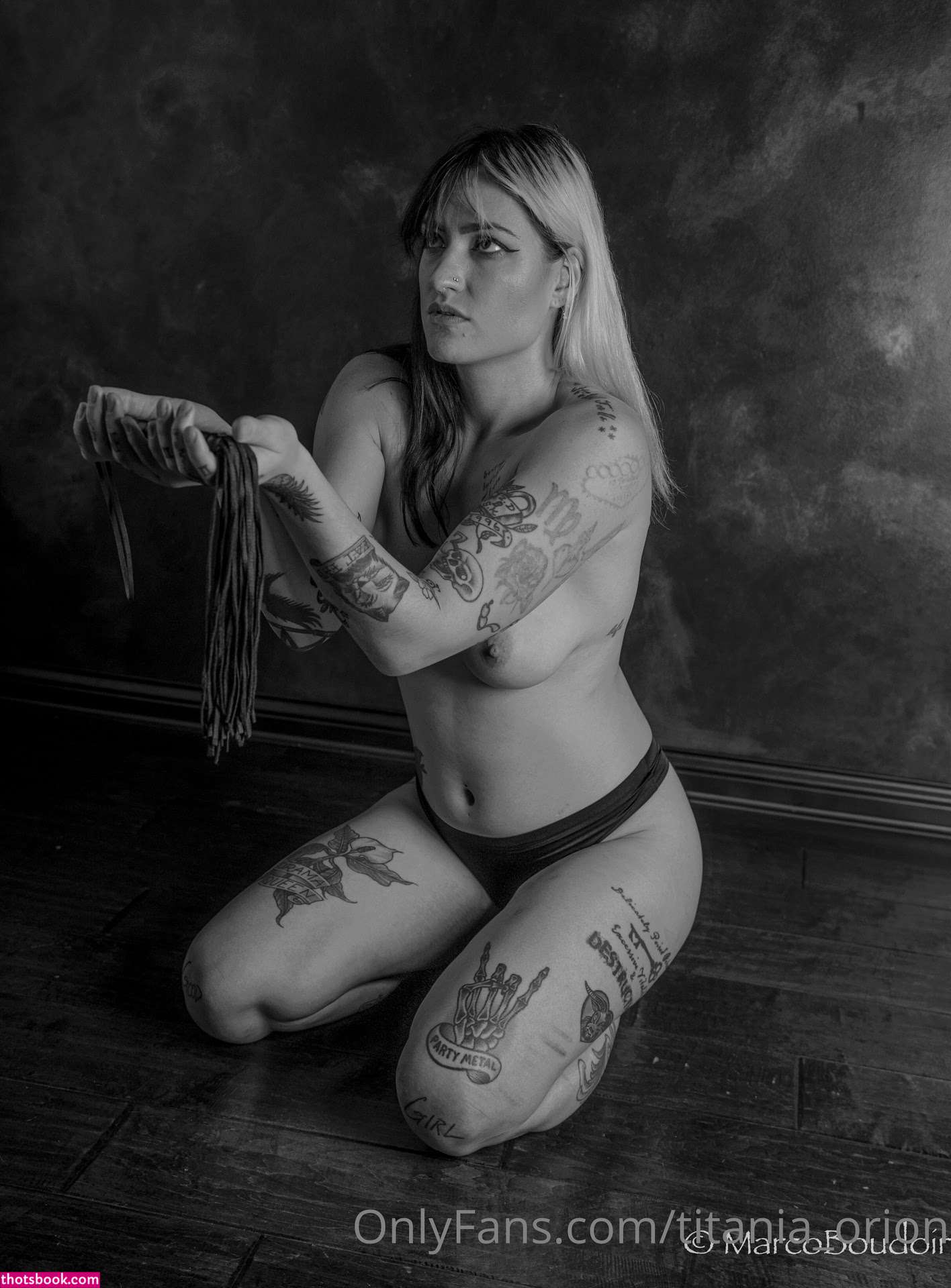 titania orion Nude OnlyFans Photos #5 1236766