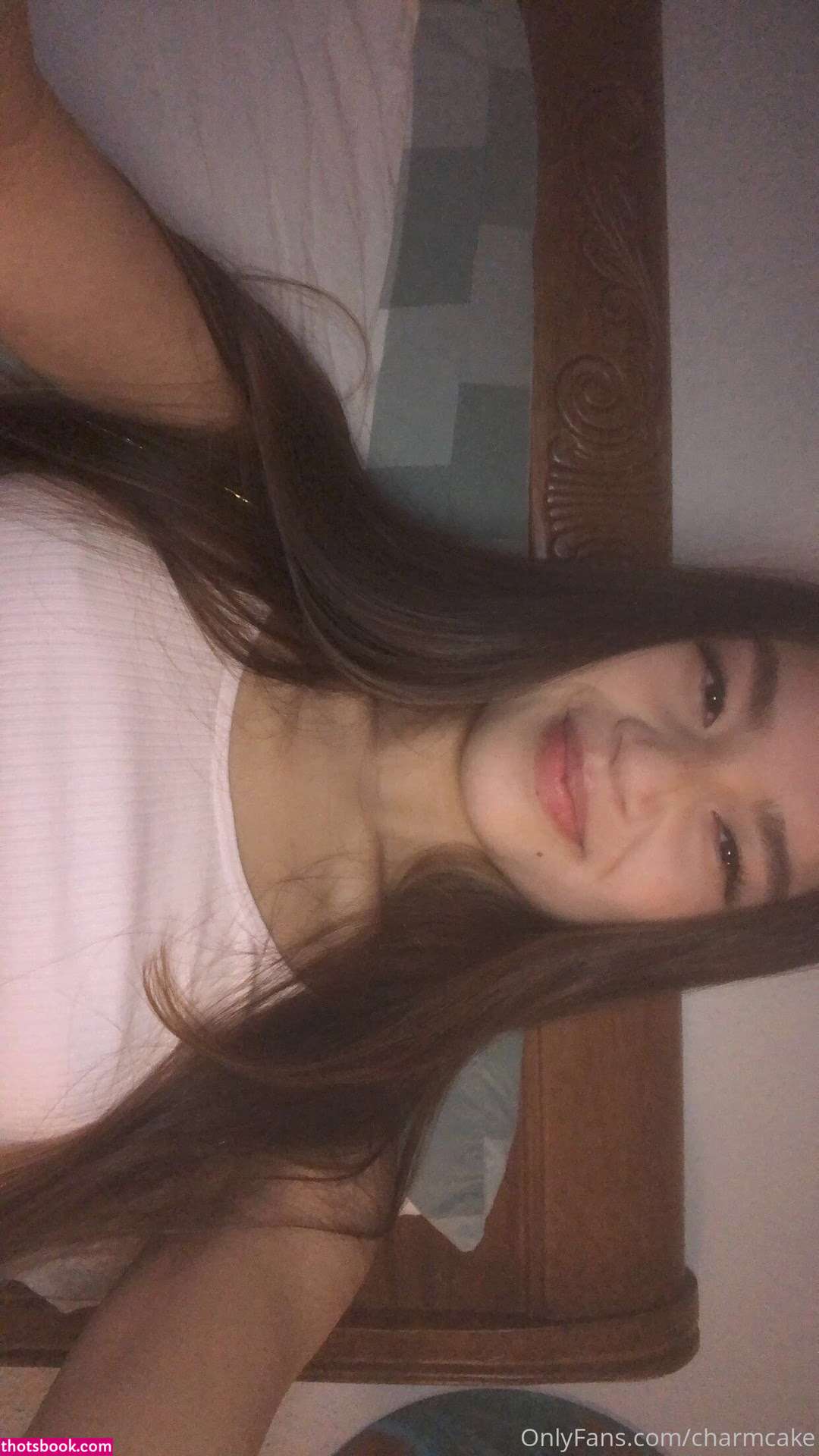 travlngnrth charmcake Nude OnlyFans Photos #1 1236786