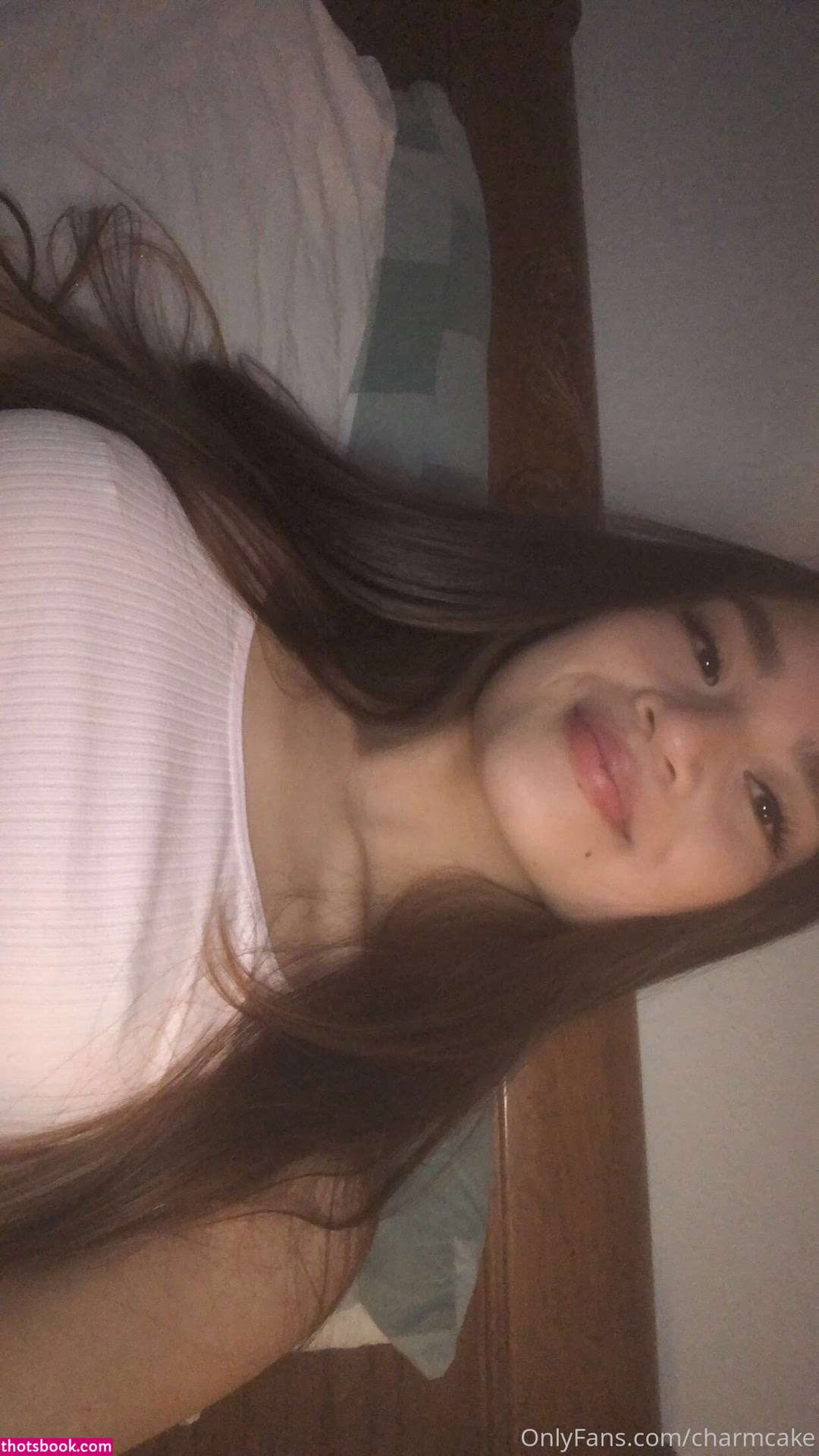 travlngnrth charmcake Nude OnlyFans Photos #1 1236788