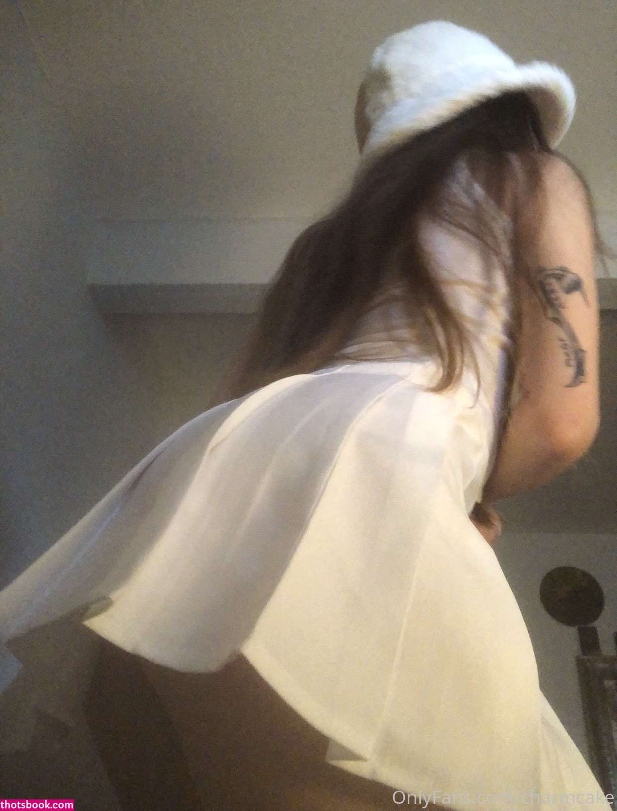 travlngnrth charmcake Nude OnlyFans Photos #1 1236790