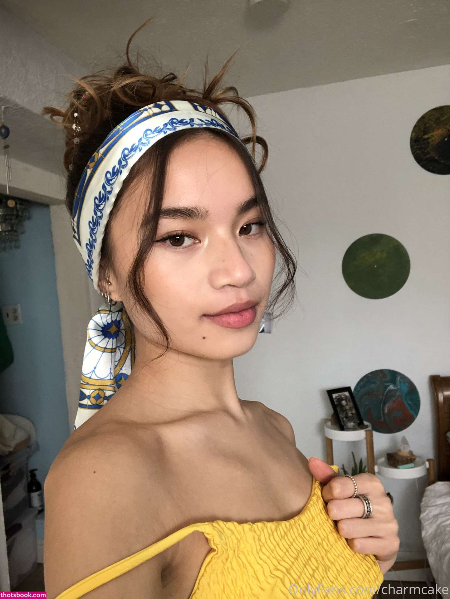 travlngnrth charmcake Nude OnlyFans Photos #3 1236807