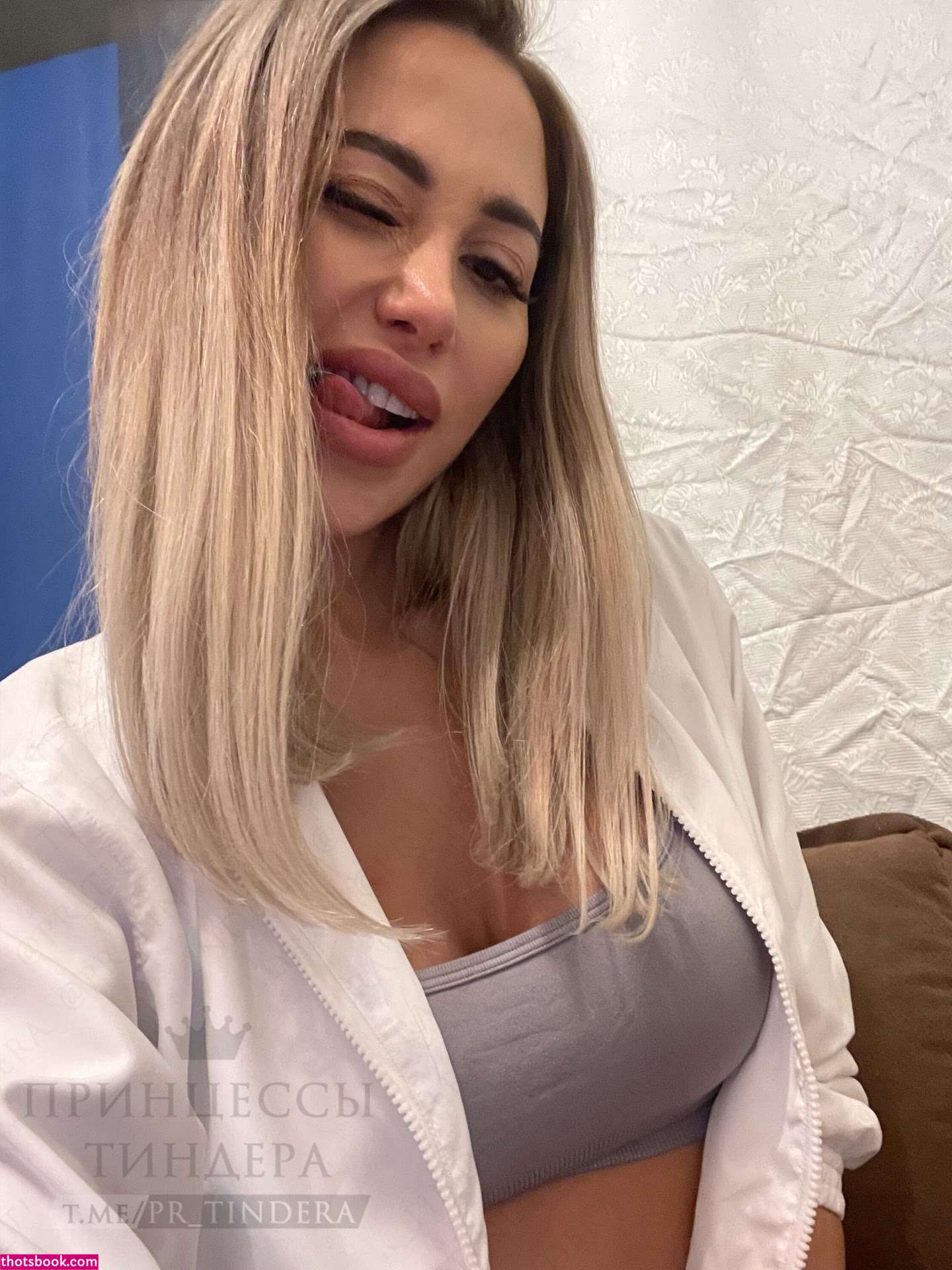 AstraCandy Nude OnlyFans Photos #9 1236916