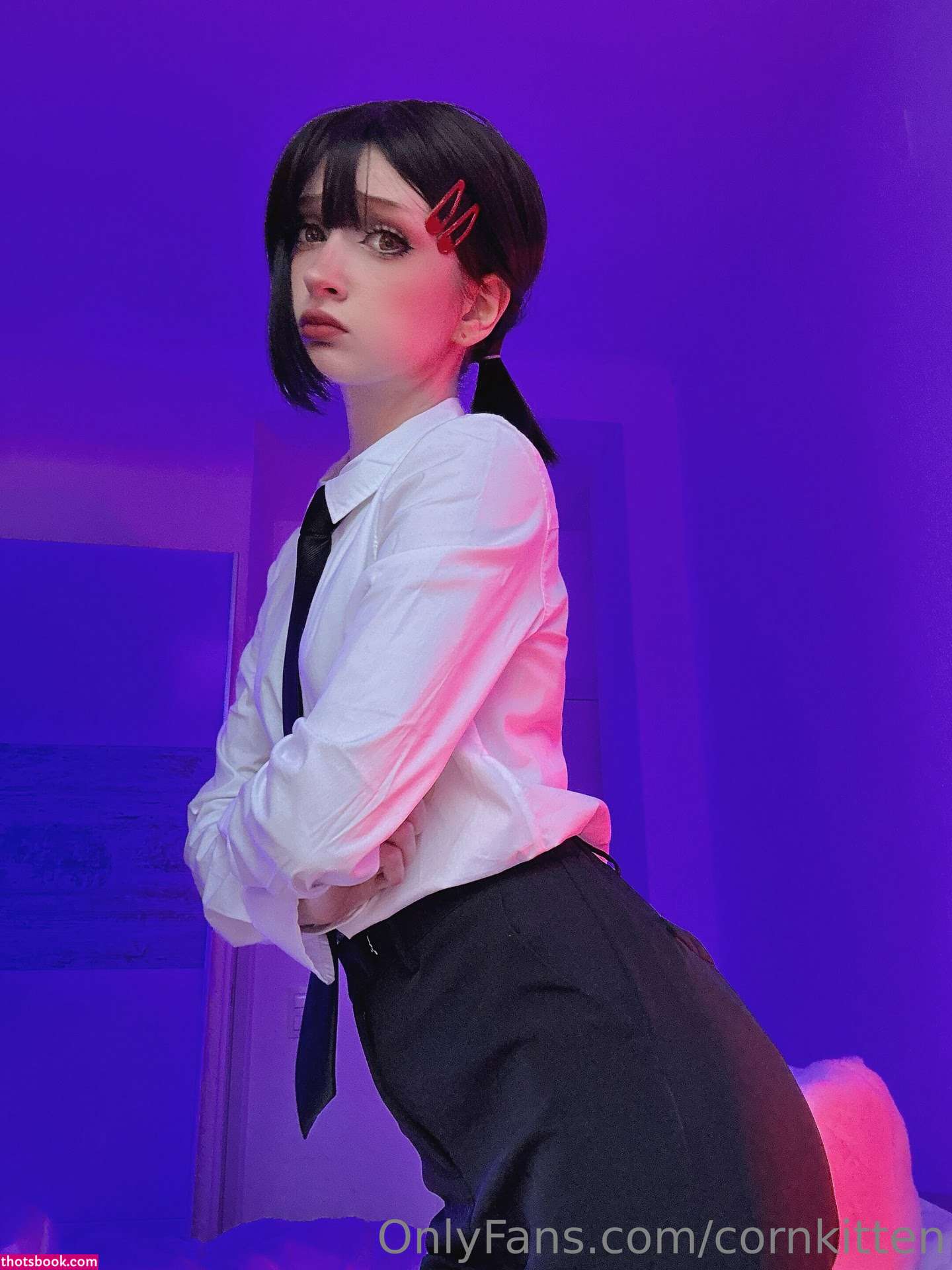 cornkitten 7cornkitten7 Nude OnlyFans Photos #8 1237107