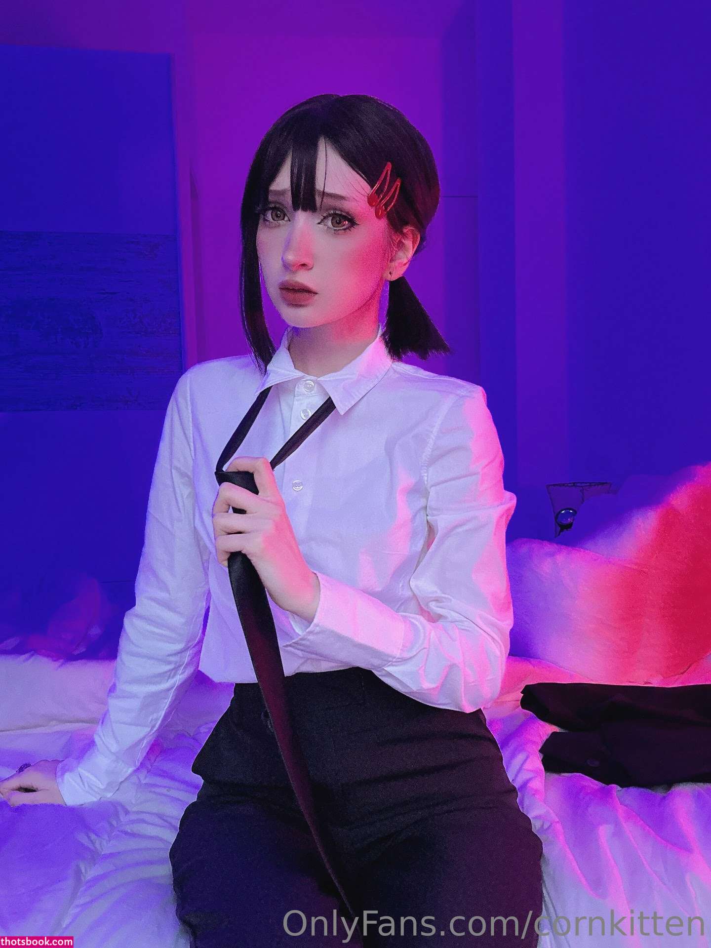 cornkitten 7cornkitten7 Nude OnlyFans Photos #8 1237124