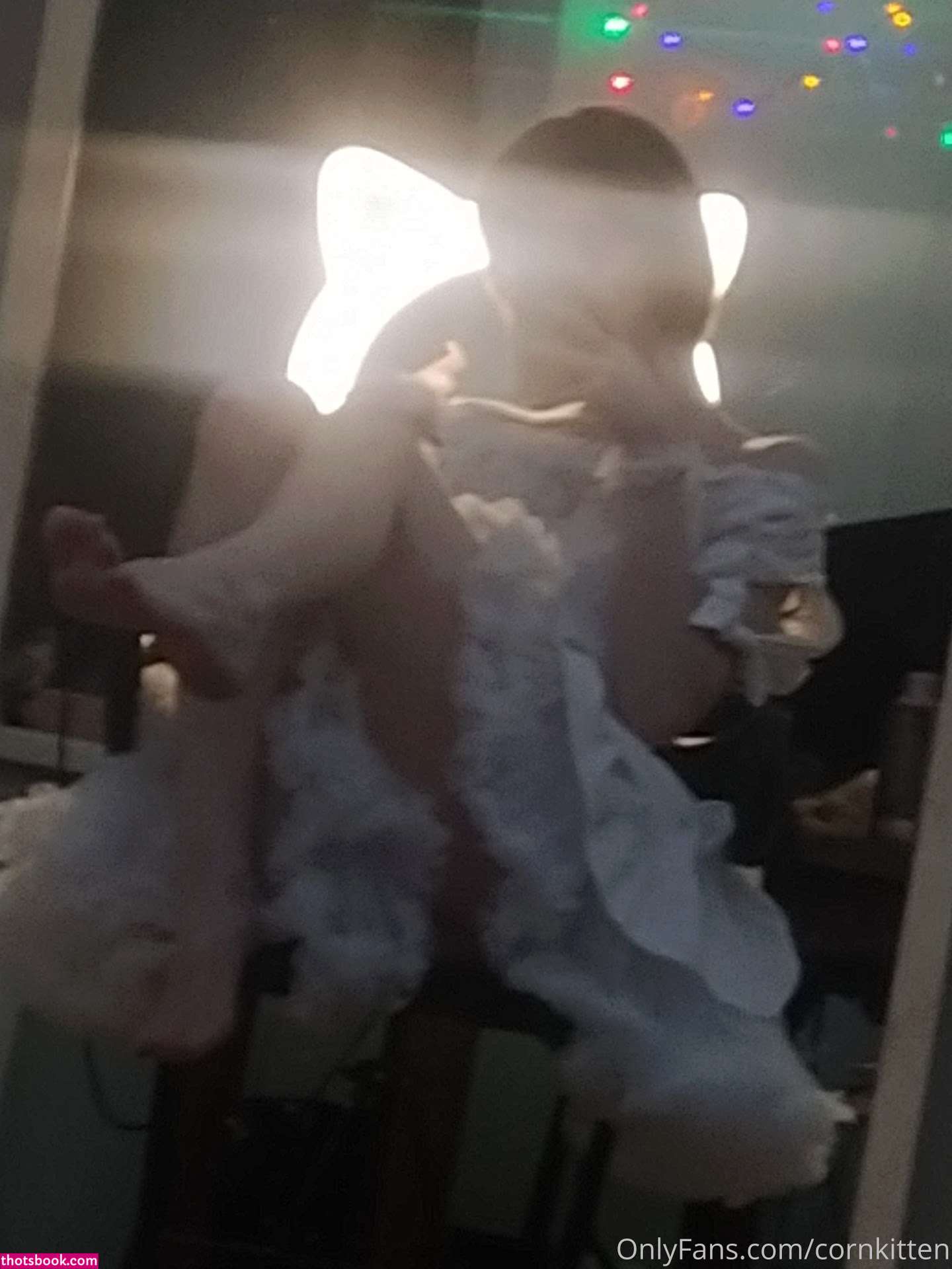 cornkitten 7cornkitten7 Nude OnlyFans Photos #15 1237244