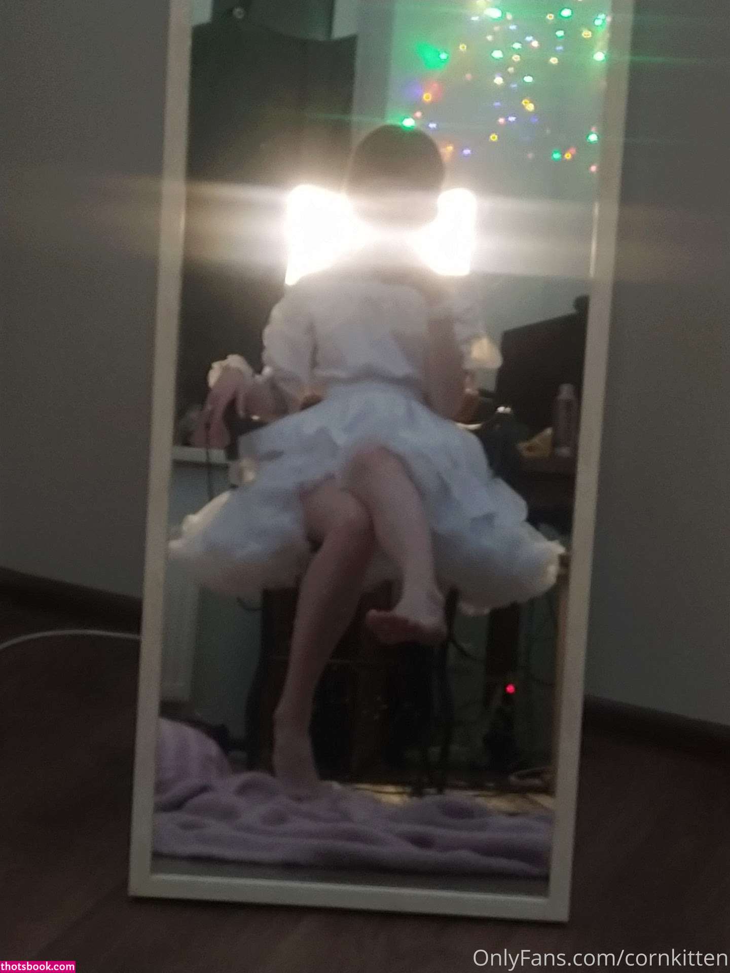cornkitten 7cornkitten7 Nude OnlyFans Photos #15 1237276