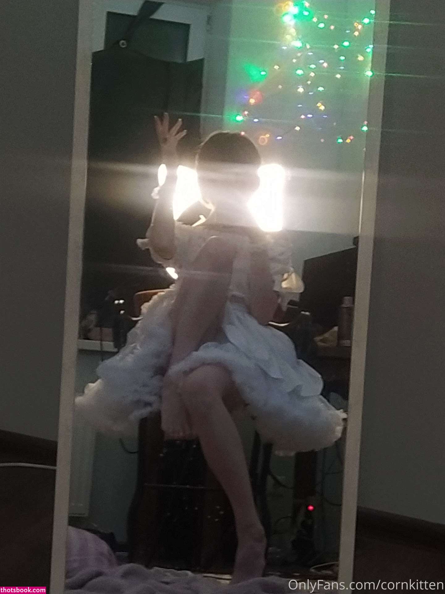 cornkitten 7cornkitten7 Nude OnlyFans Photos #15 1237292