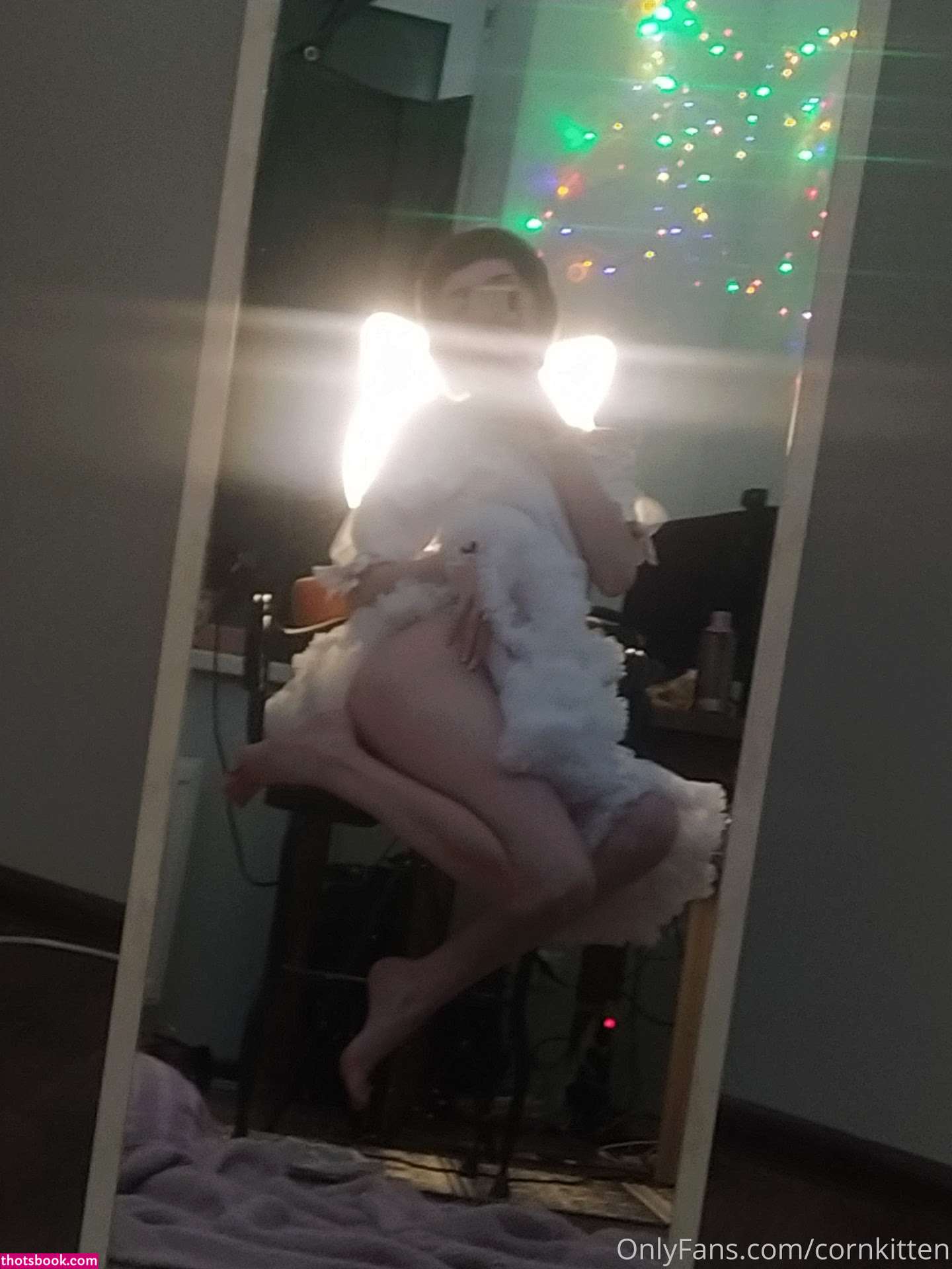 cornkitten 7cornkitten7 Nude OnlyFans Photos #15 1237318
