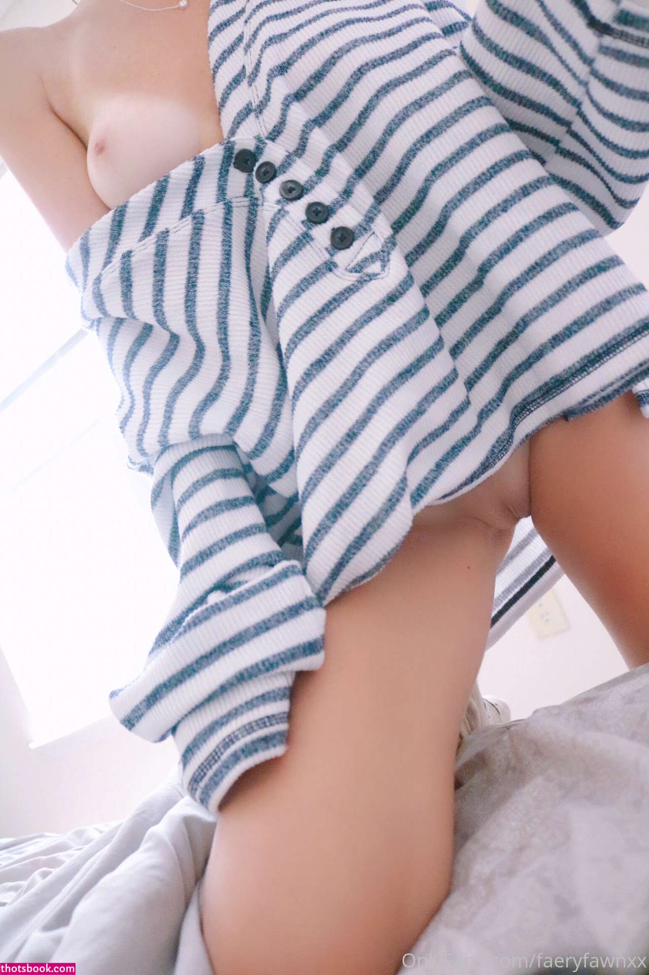 FaeryFawn faeryfawnxx Nude OnlyFans Photos #12 1237340