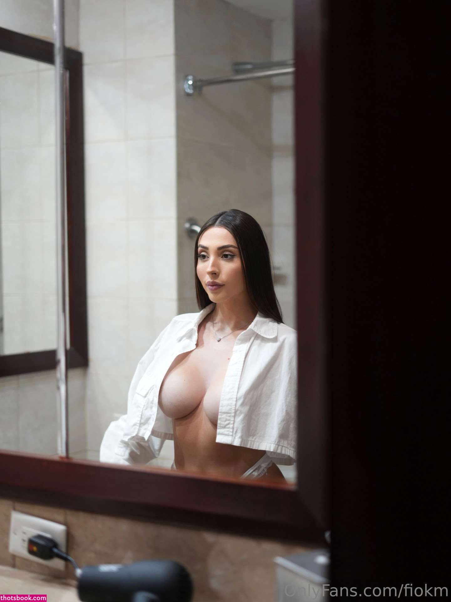 Fiokm Nude OnlyFans Photos #11 1237413