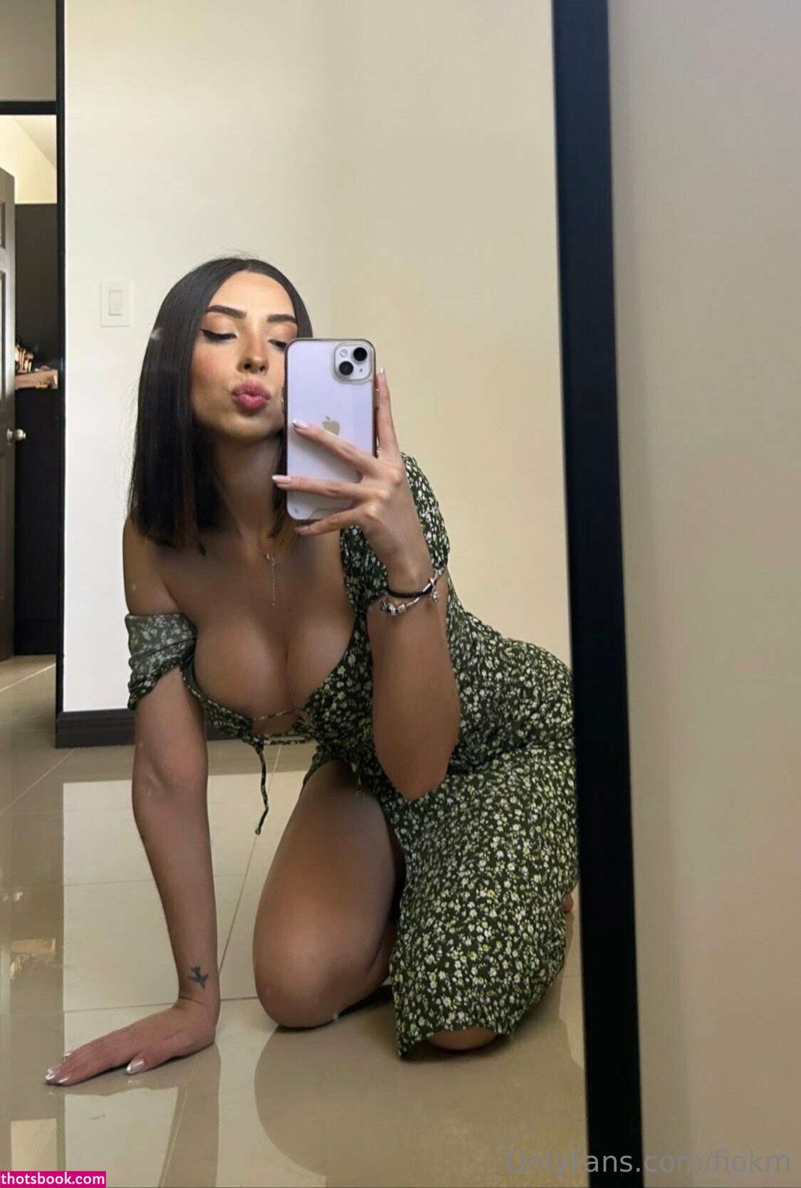 Fiokm Nude OnlyFans Photos #13 1237438