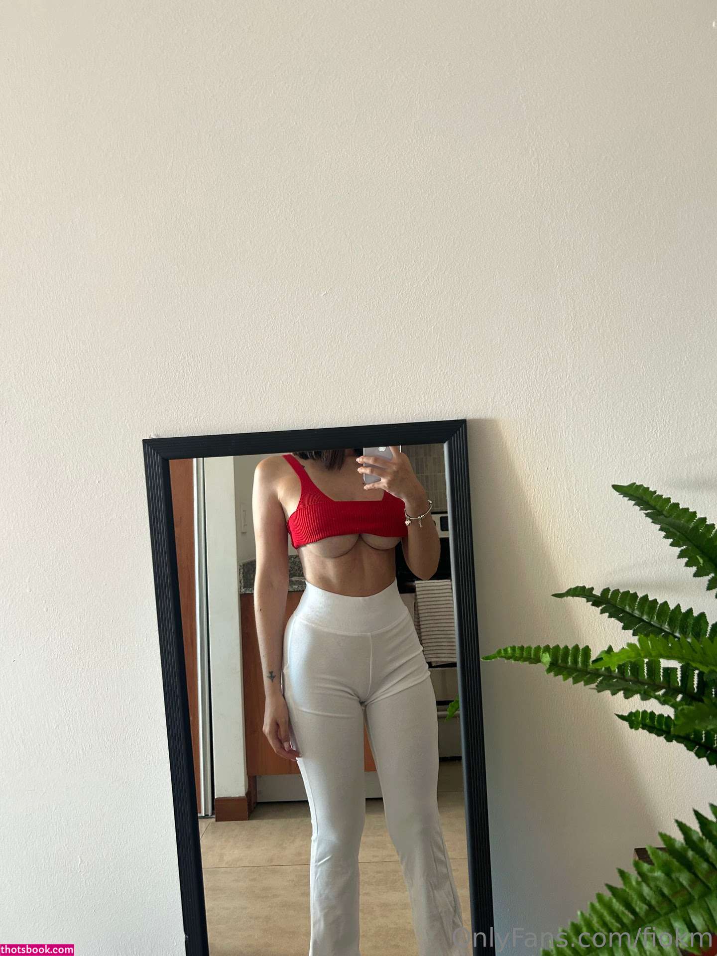 Fiokm Nude OnlyFans Photos #15 1237448