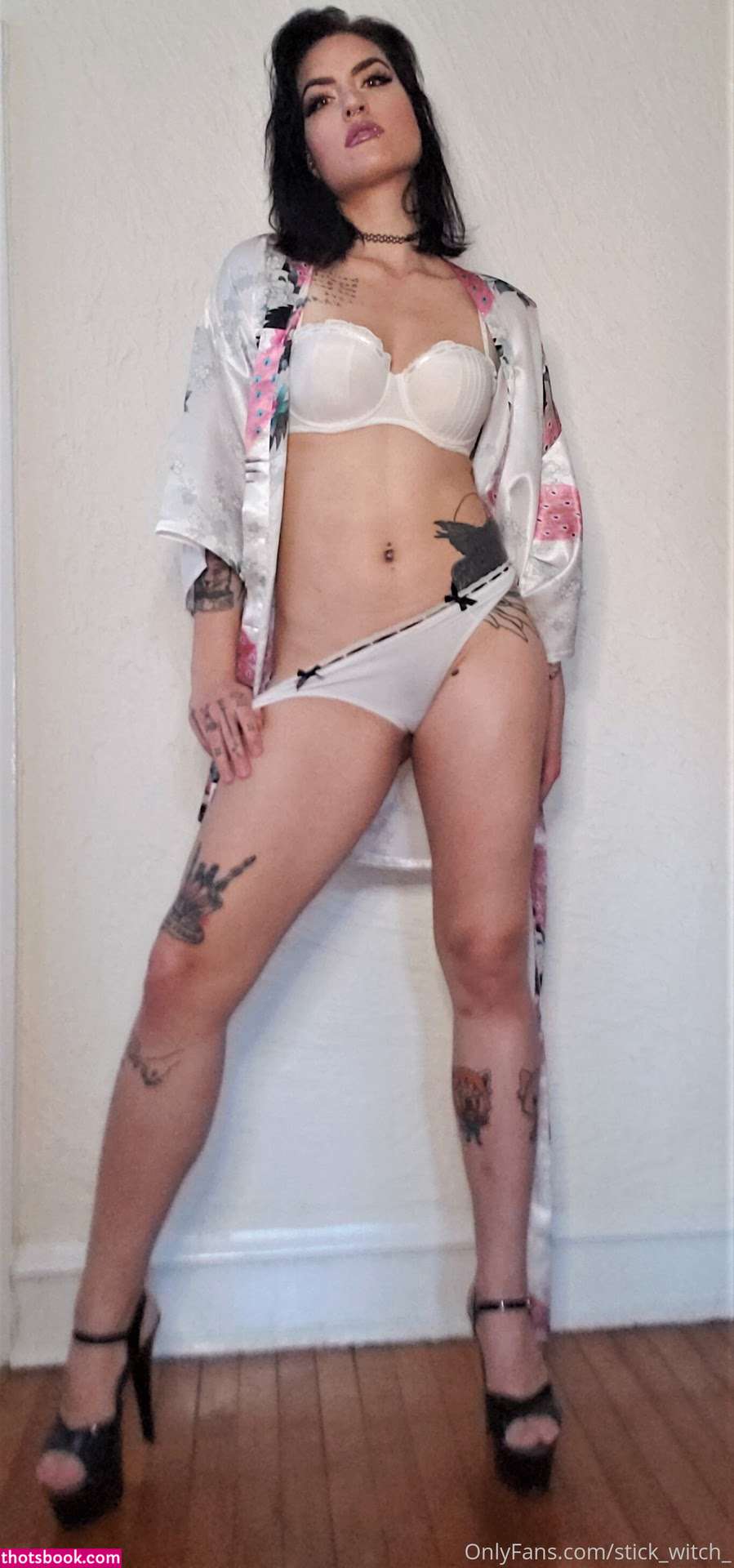 titania orion Nude OnlyFans Photos #15 1238036