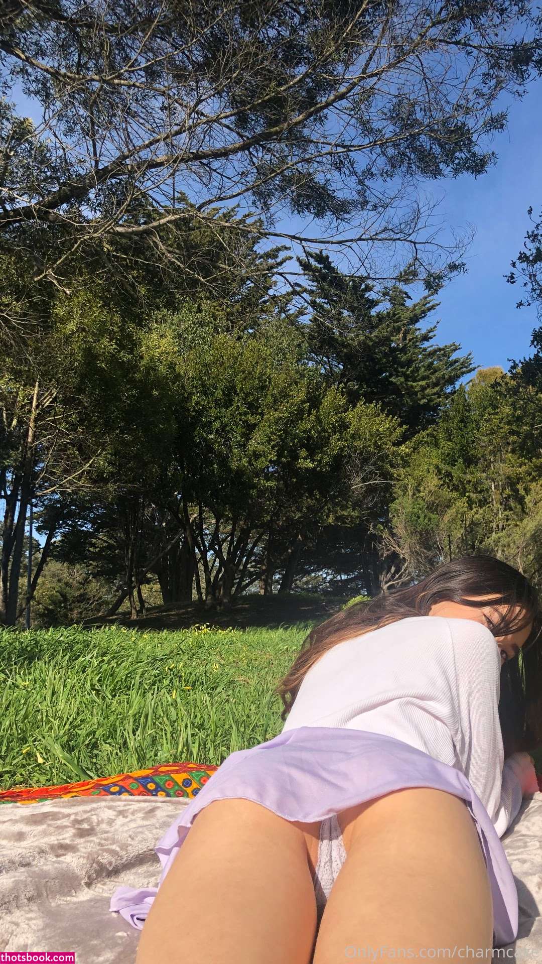 travlngnrth charmcake Nude OnlyFans Photos #12 1238094