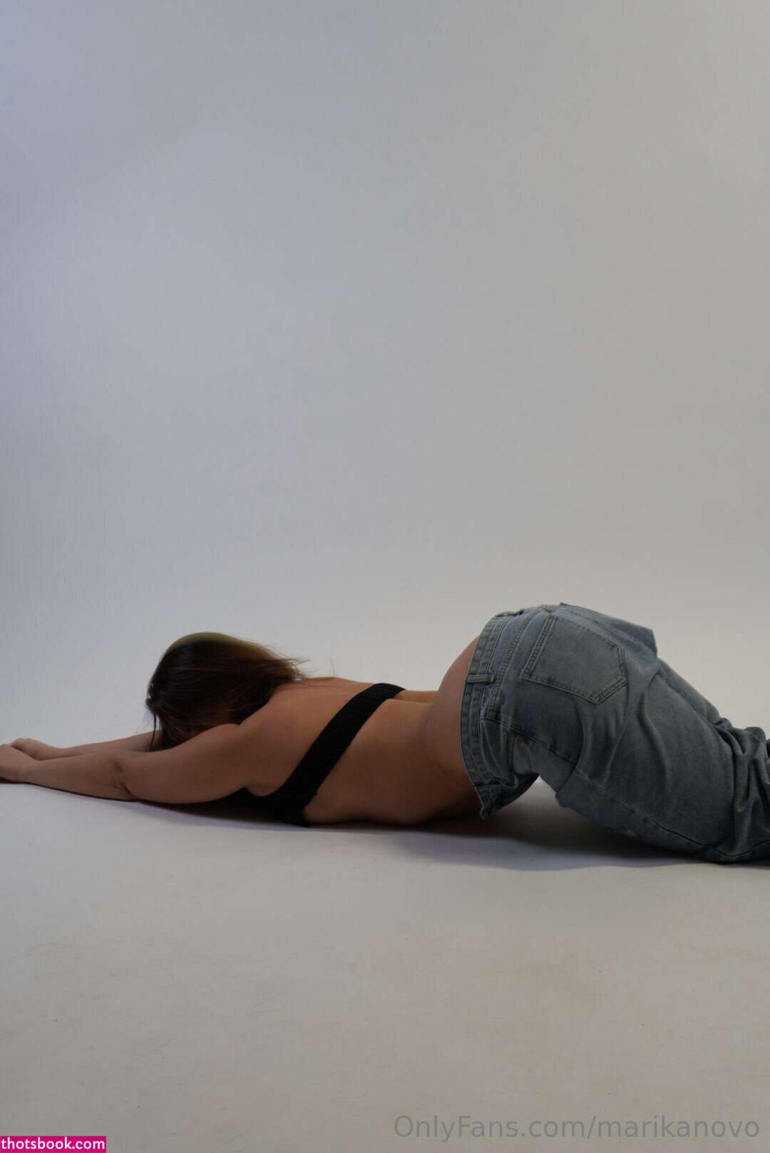 marikanovo Nude OnlyFans Photos #6 1249258